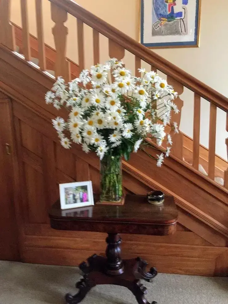 BnB at Bidwill BnB at Bidwill