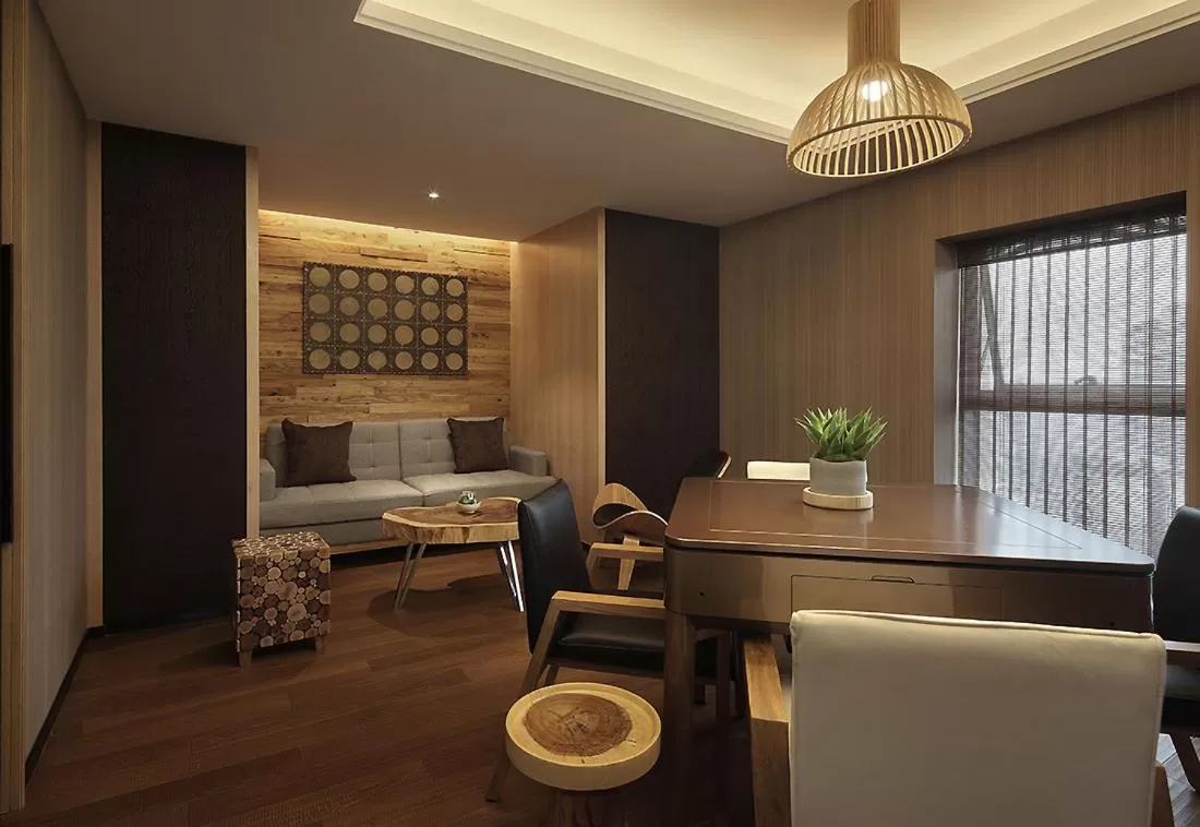 Bloom Boutique Hotel