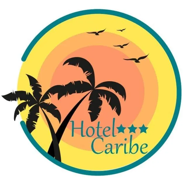 Hotel Caribe