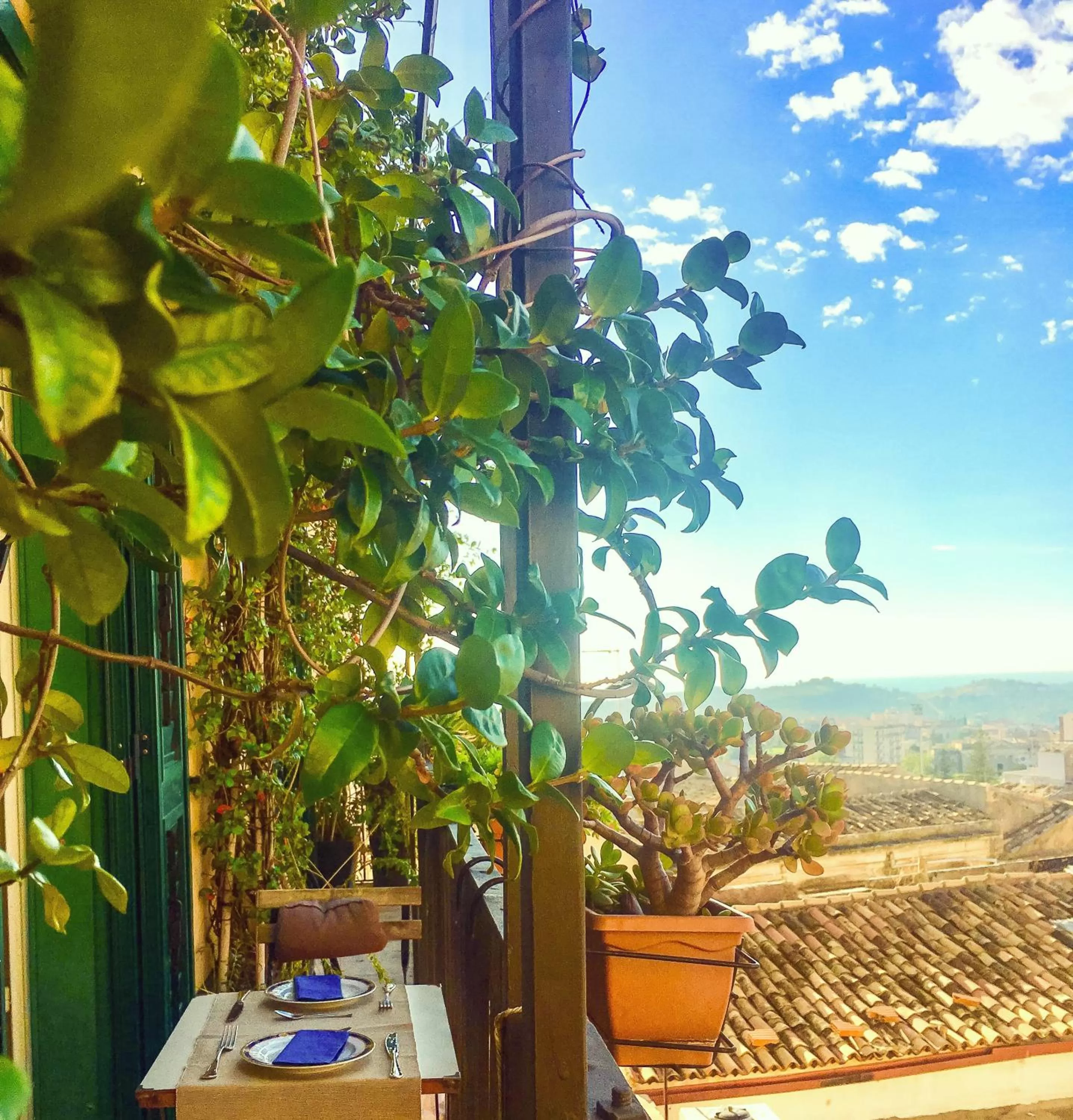 Melodia3 Suites Noto