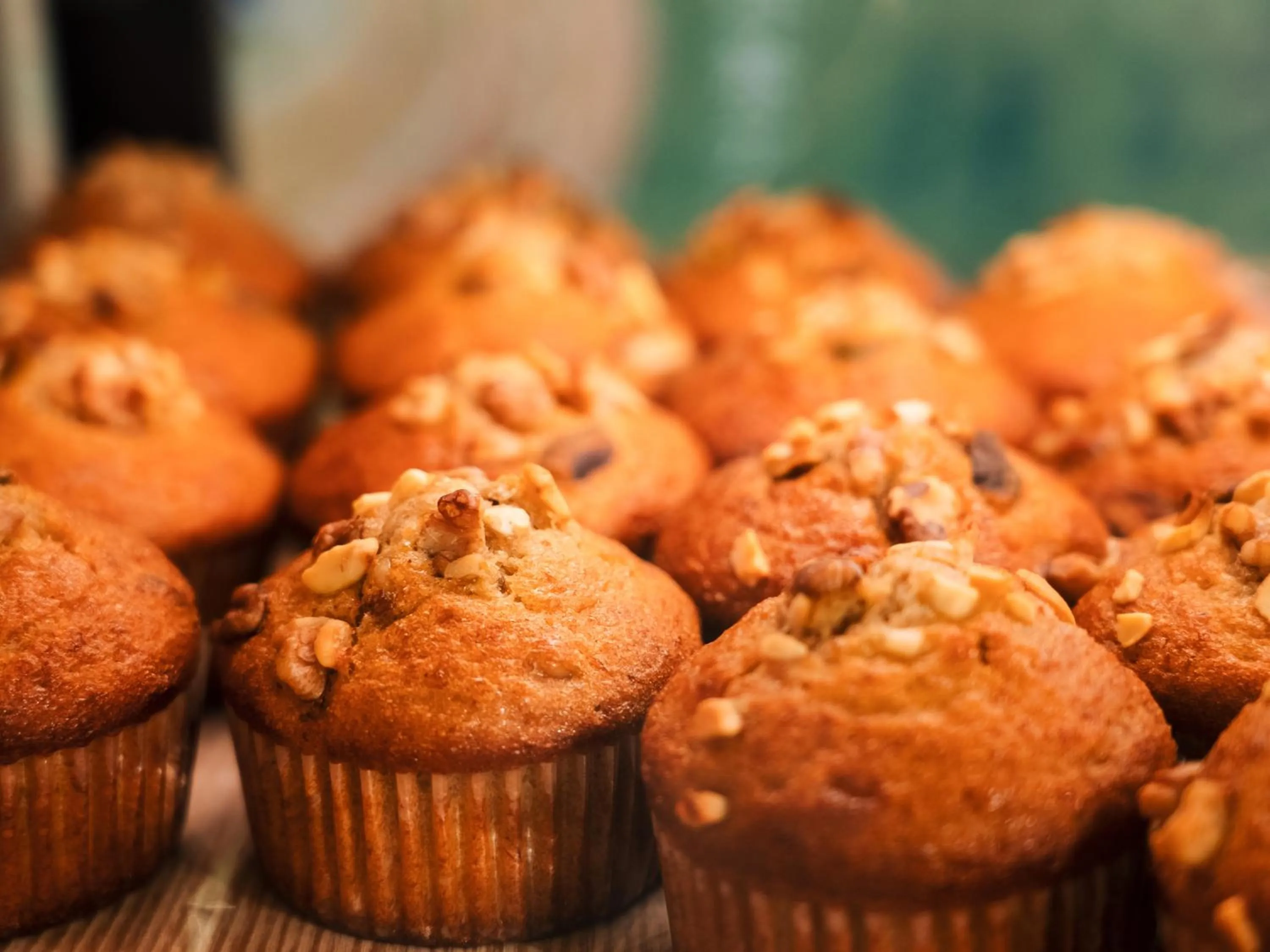 Breakfast in Hotel AreaOne Takamatsu