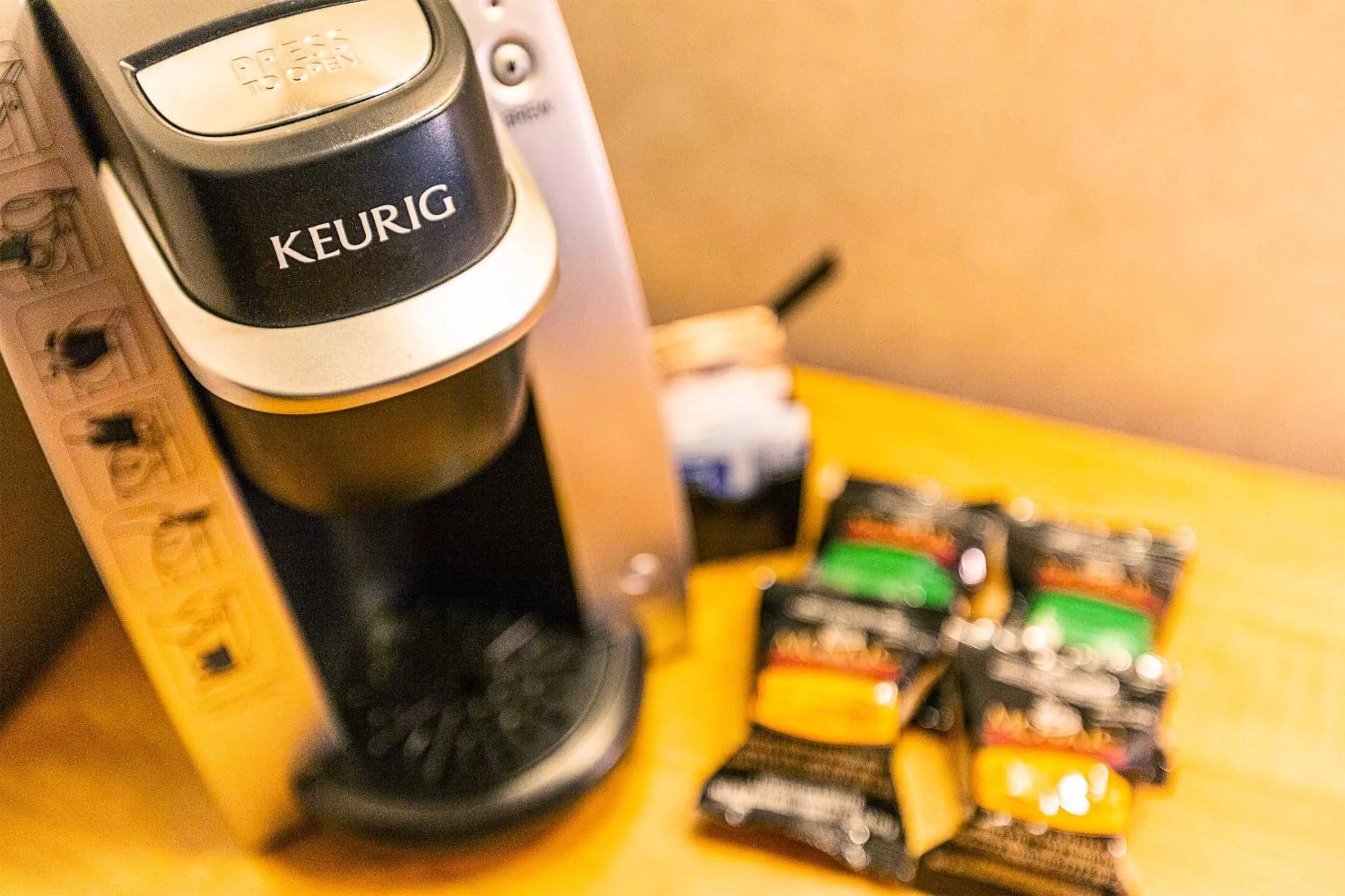 Fairmont Hot Springs Resort