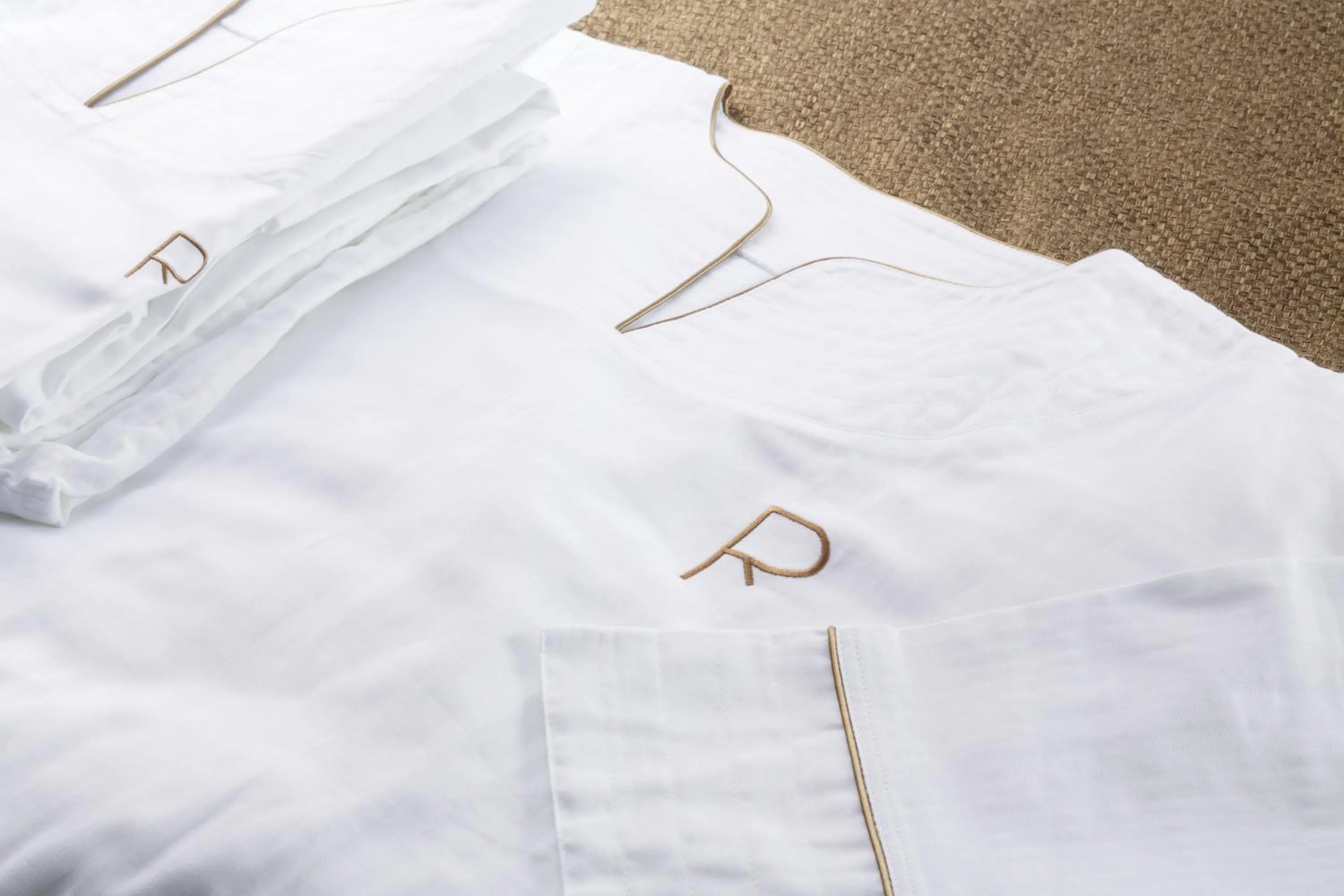 Other in Hotel Risveglio Akasaka