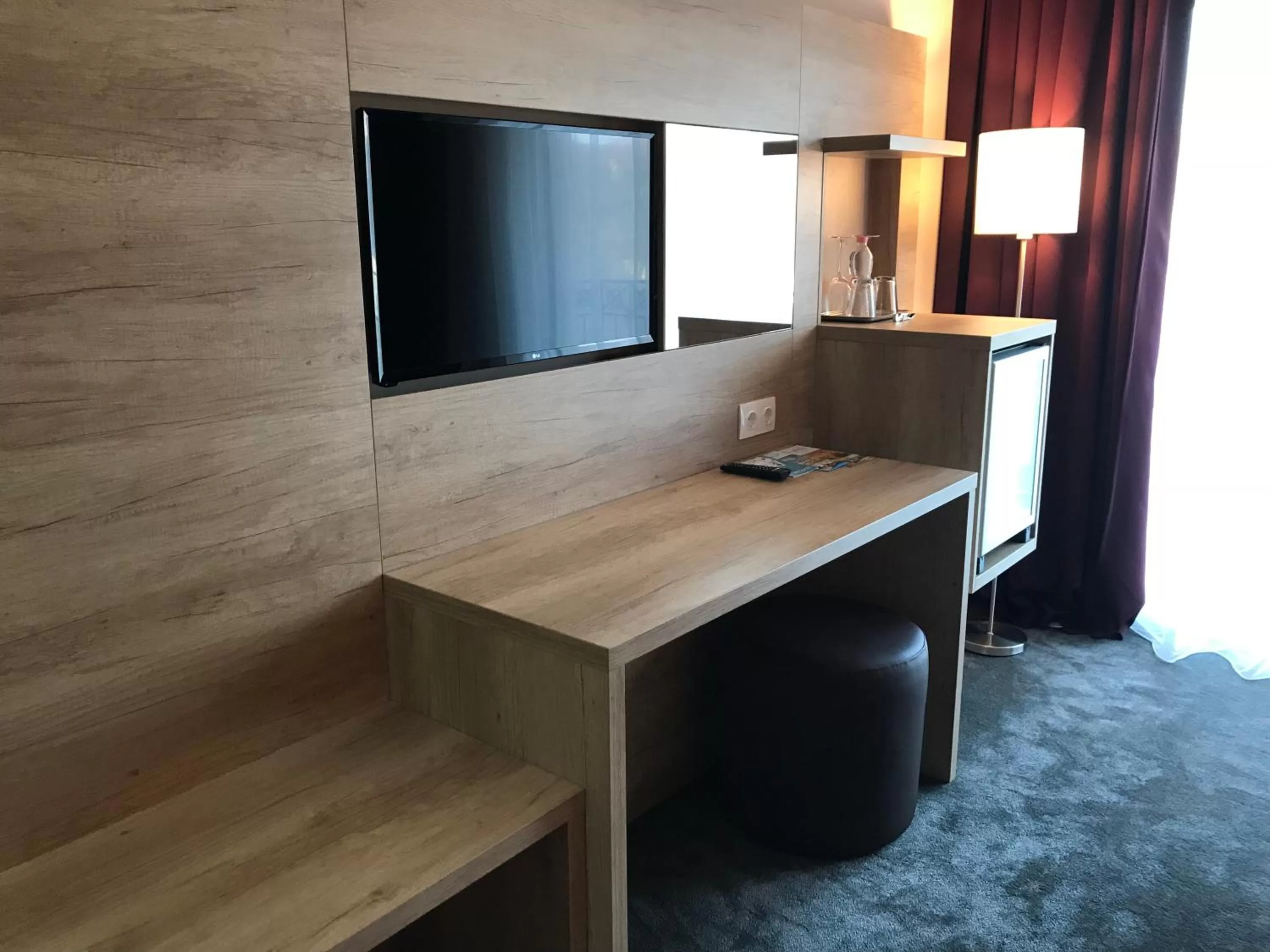 Villa Aruba & Private SPA Suites