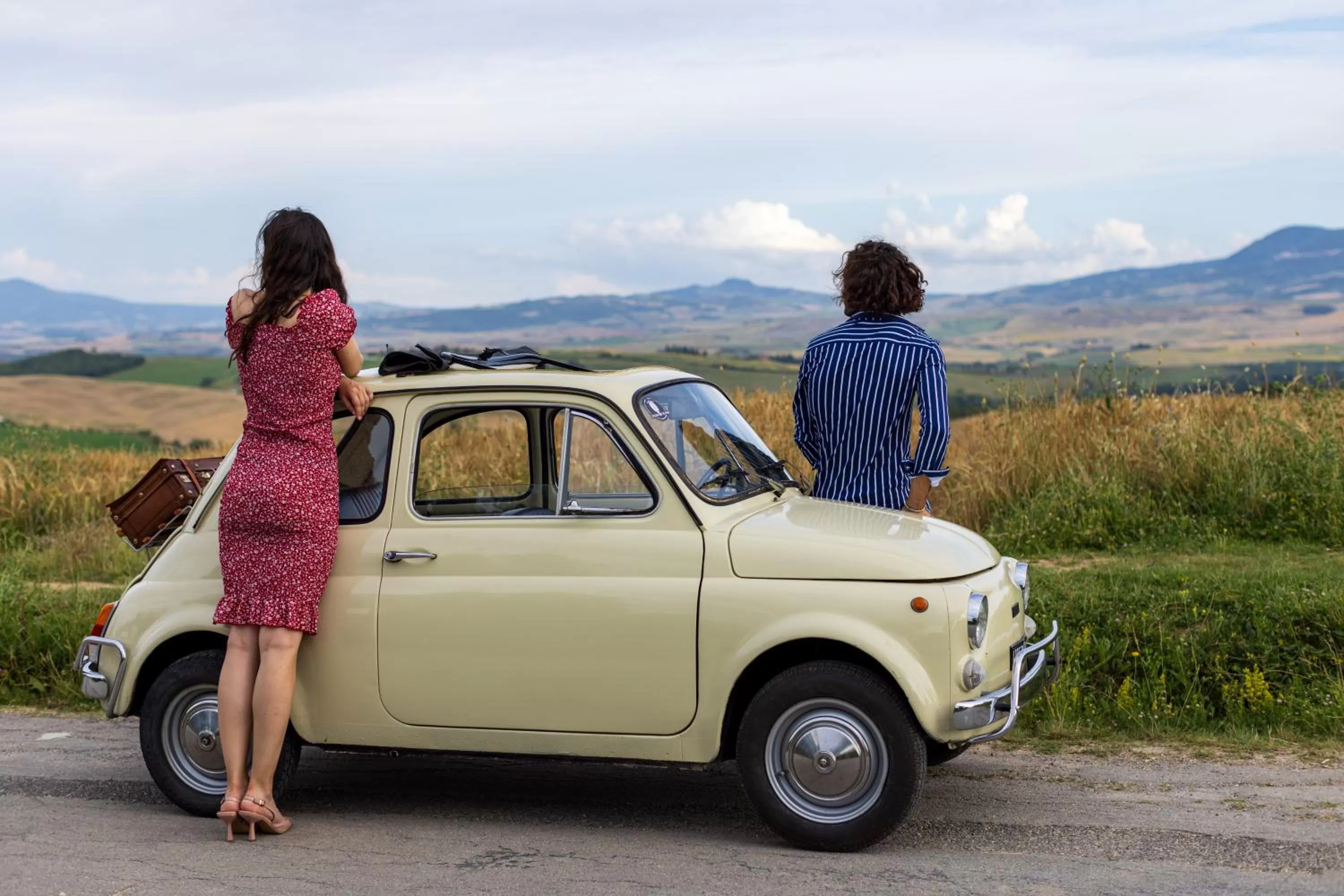 Other in PALAZZO DEL CAPITANO Wellness & Relais - Luxury Borgo Capitano Collection