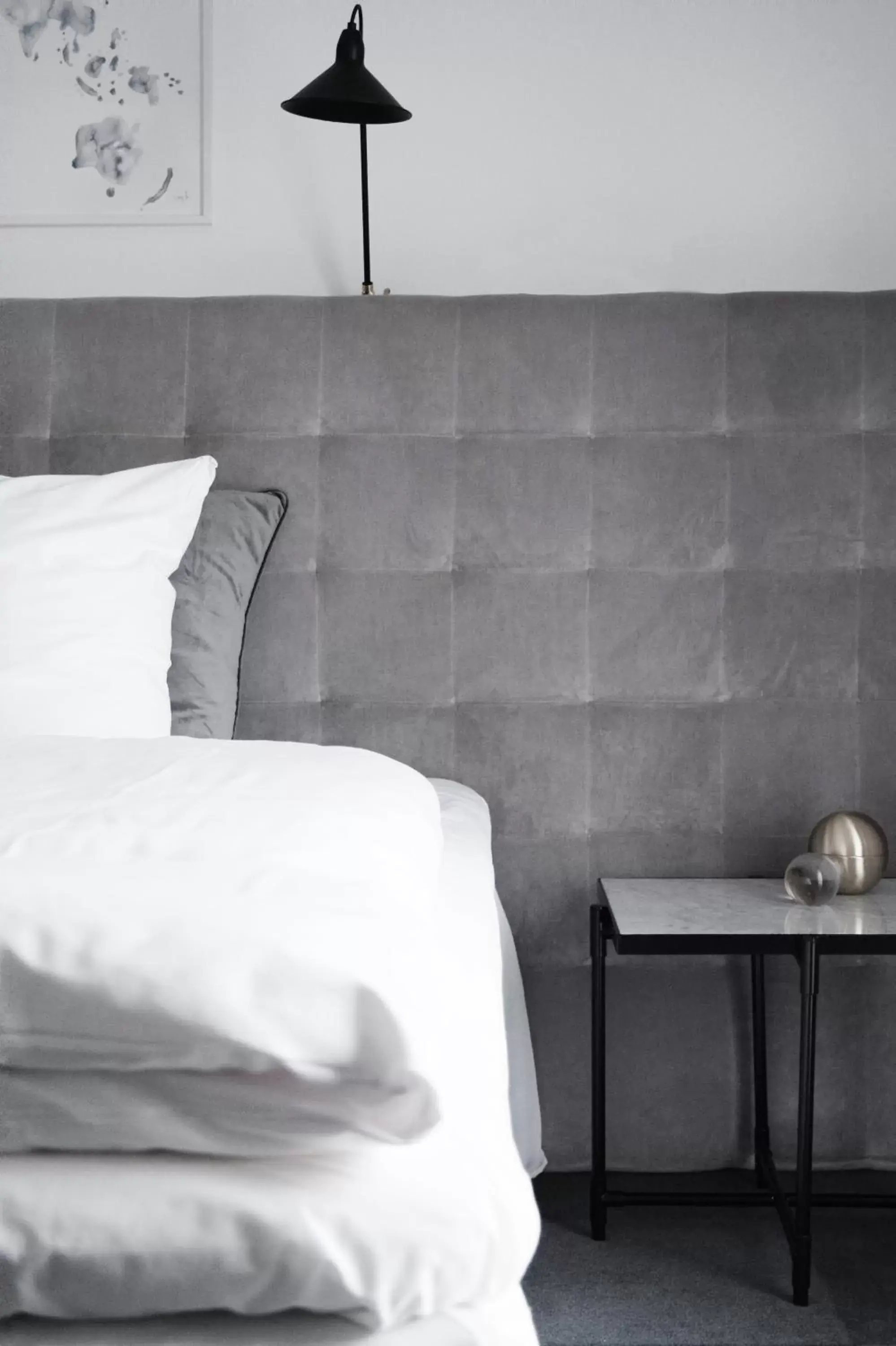 Suite - single occupancy in Hotel Bella Italia Suite - single occupancy in Hotel Bella Italia