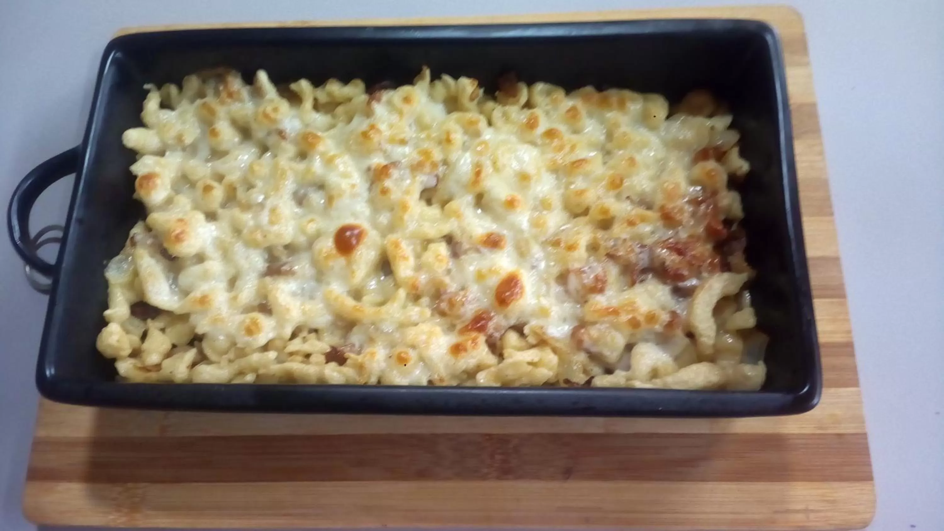 Restaurant/places to eat in Rainbow Village