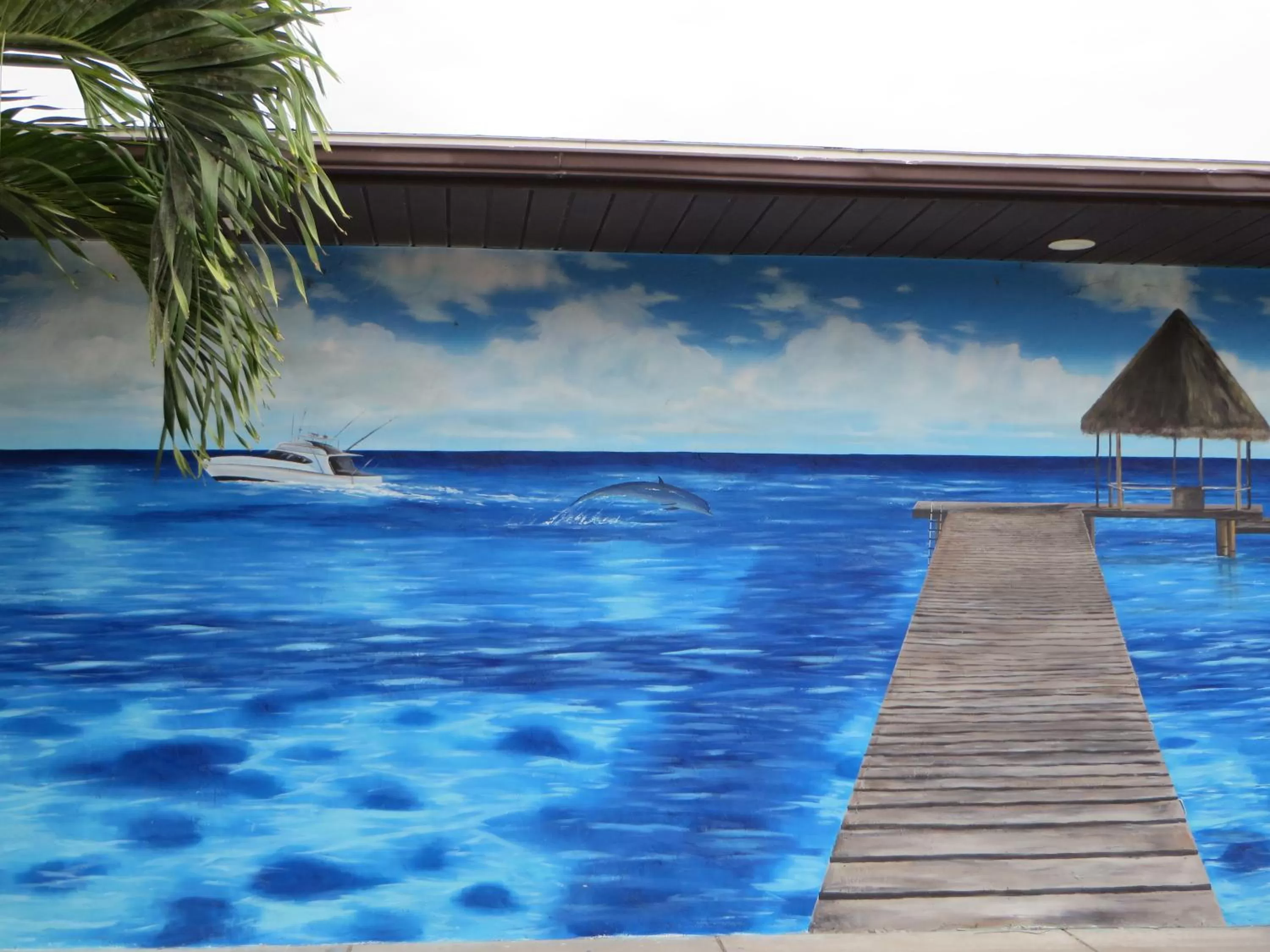 Other in Dolphin Key Resort - Cape Coral