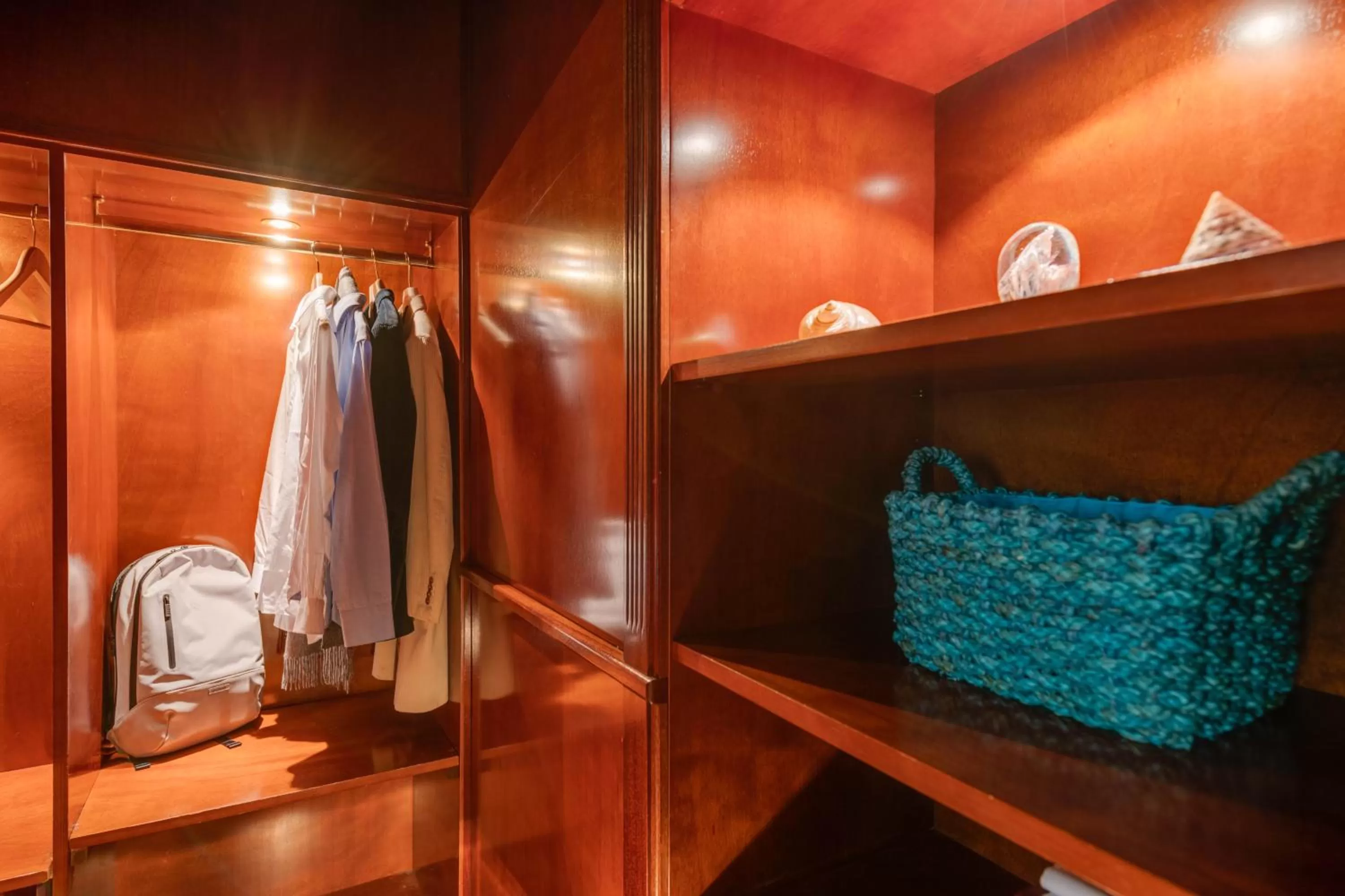 Residenza D'Epoca In Piazza della Signoria