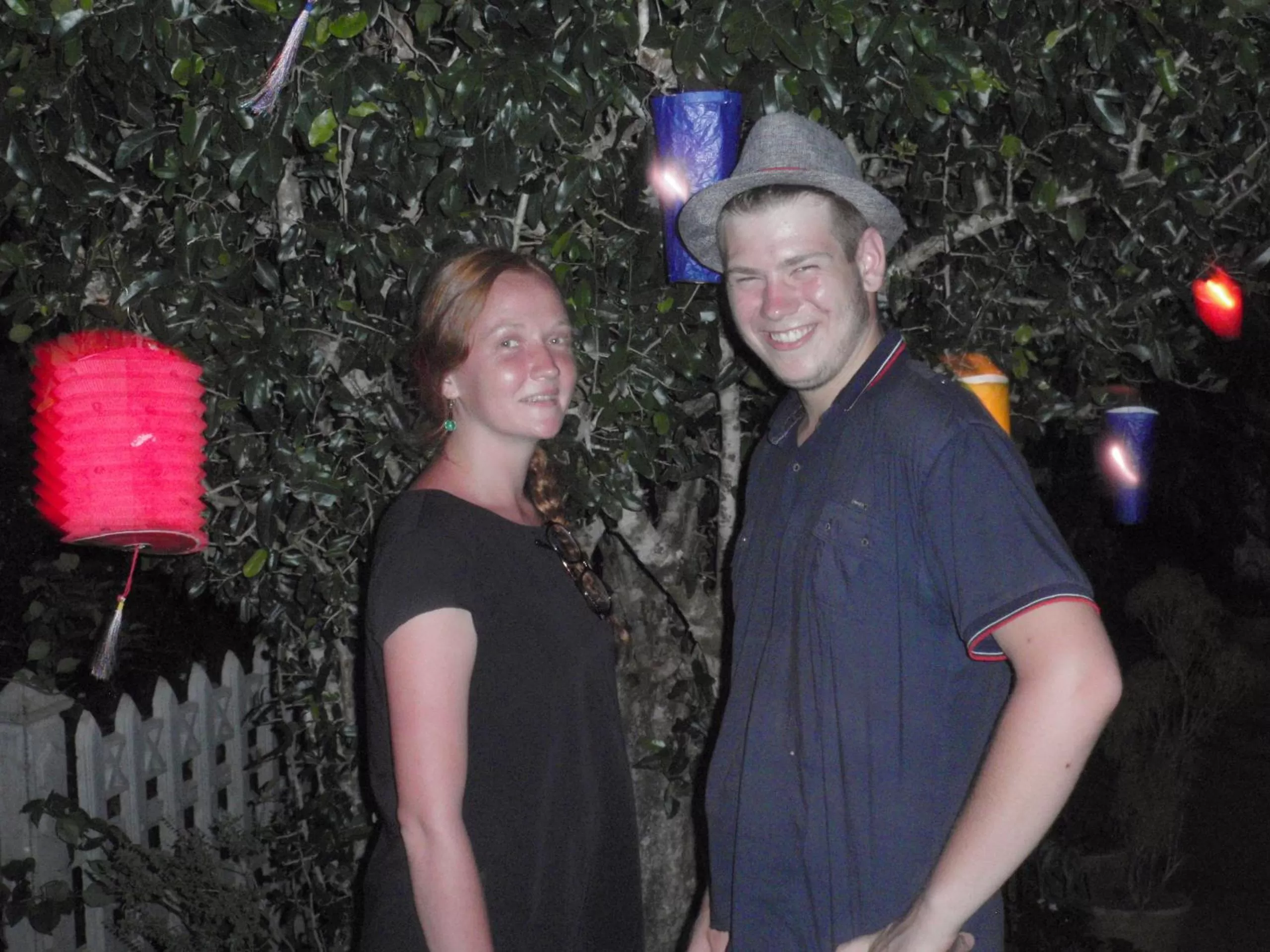 Other in Rockvilla homestay and BNB