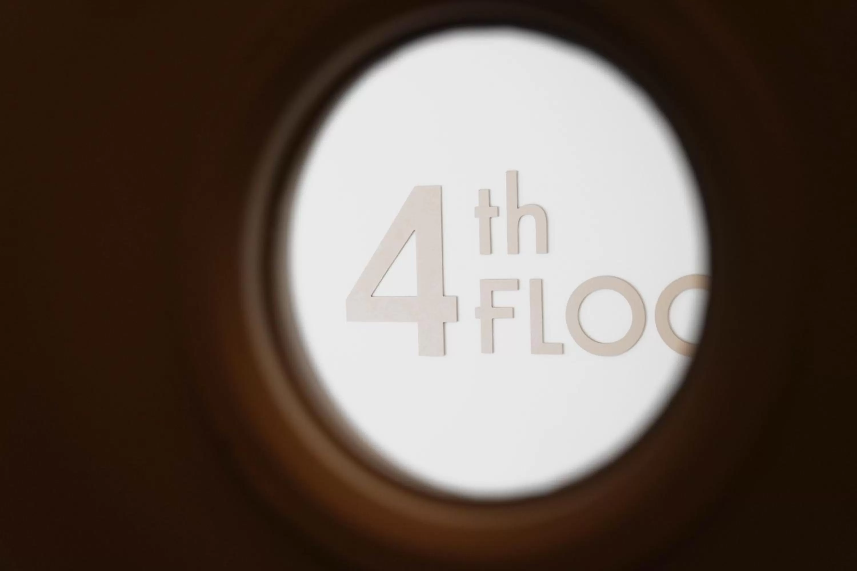 Property logo or sign in Numa Barcelona Brio