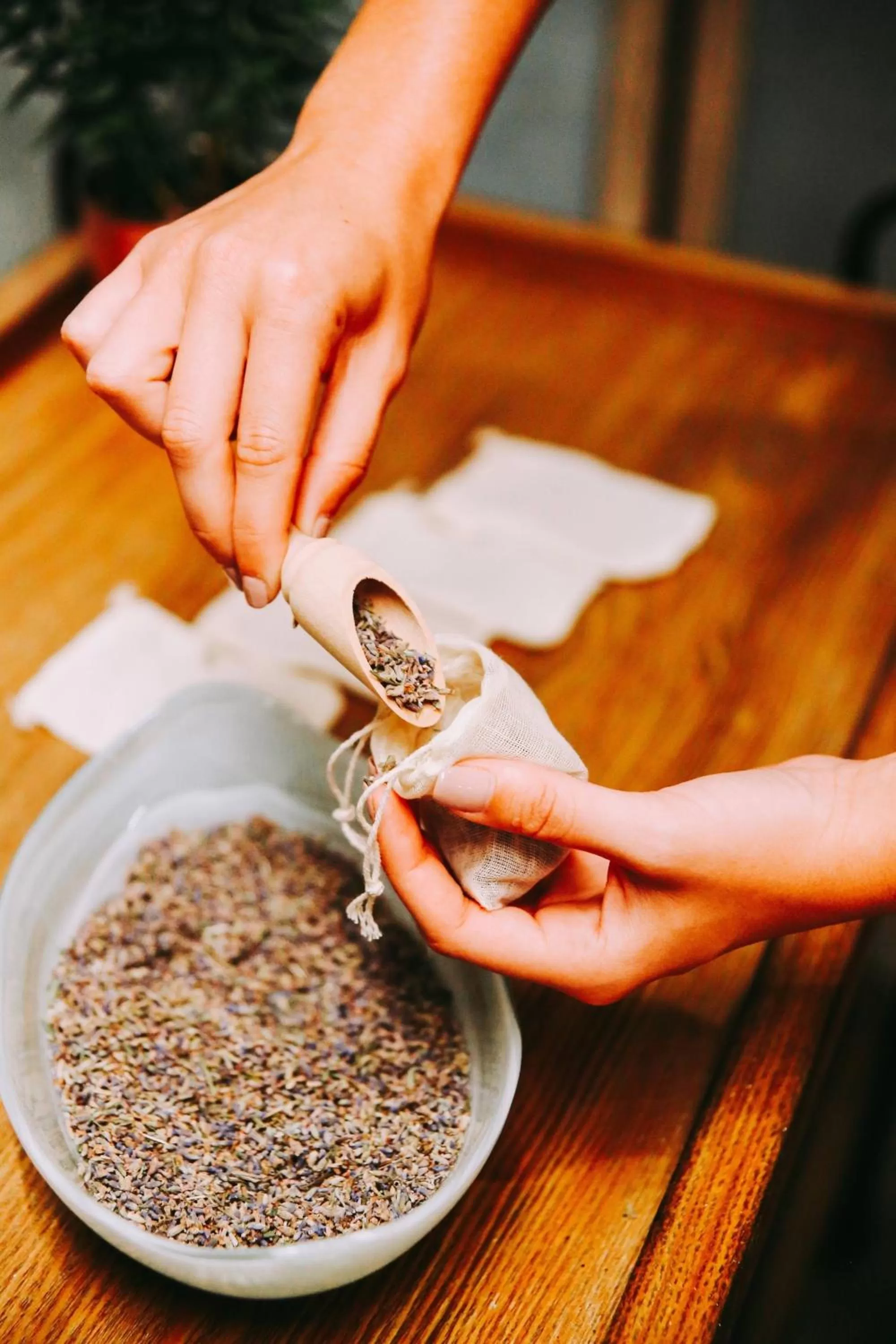 Other in AC Hotel by Marriott Tampa Airport