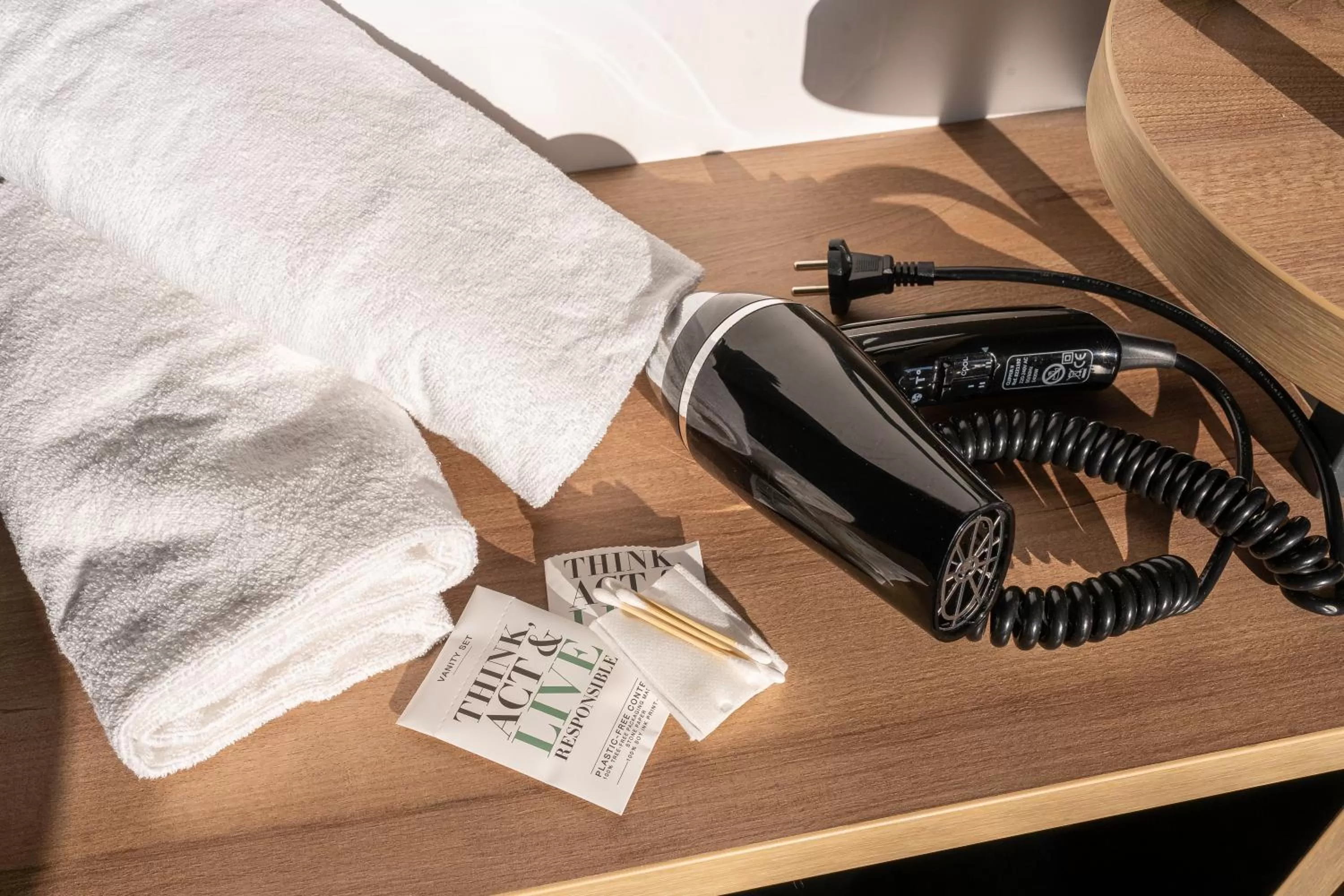 heating in B&B HOTEL Nantes Centre