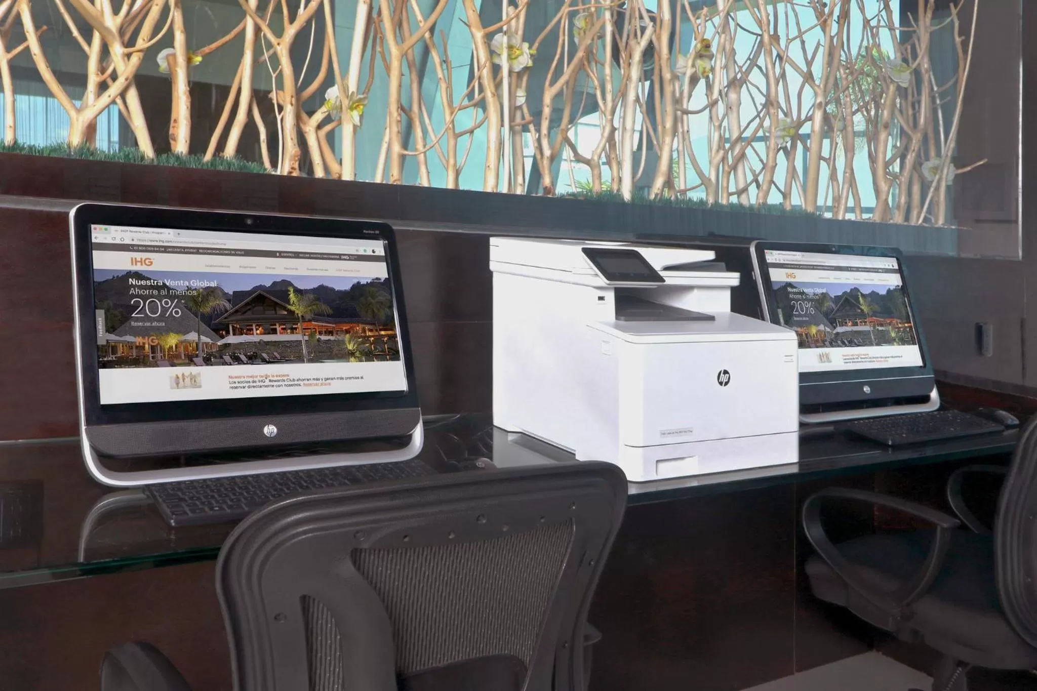 Other in Holiday Inn Queretaro Zona Krystal by IHG