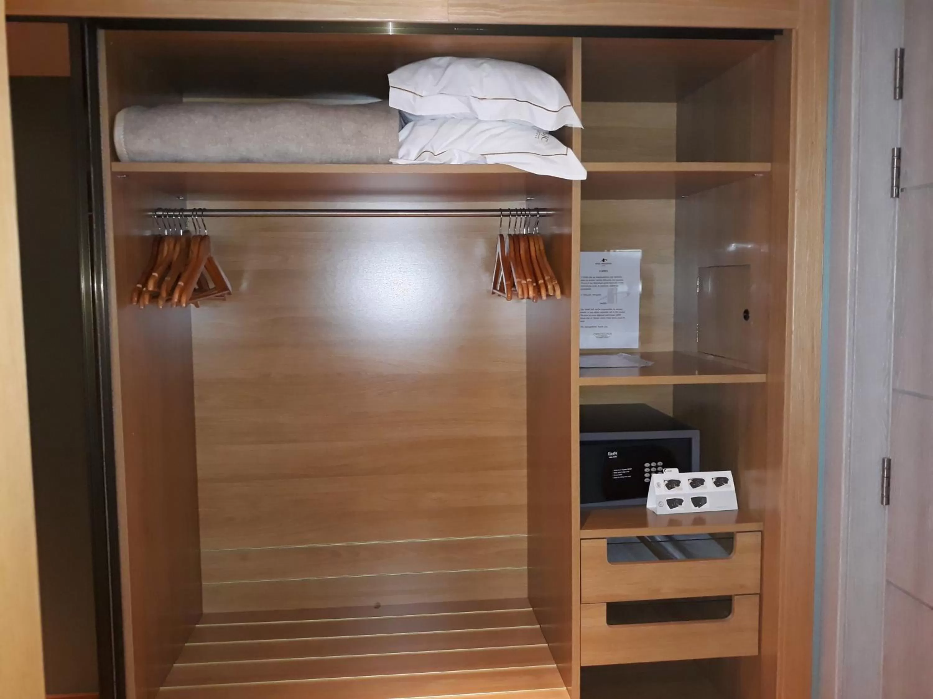 Hotel Presidente Luanda