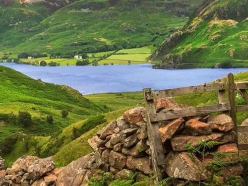 Activities in The Westmorland Inn