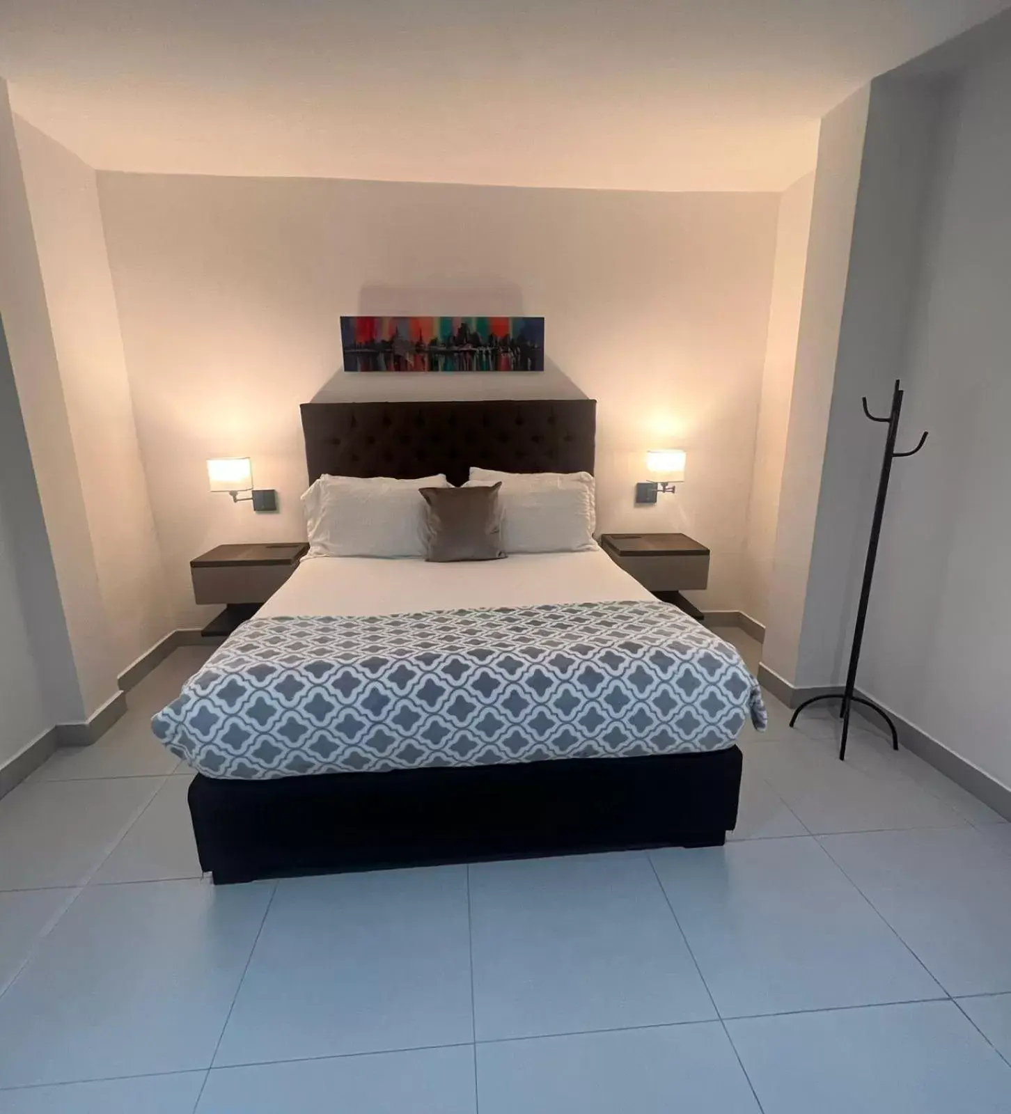 Hotel Zuriel Boutique Hotel Zuriel Boutique