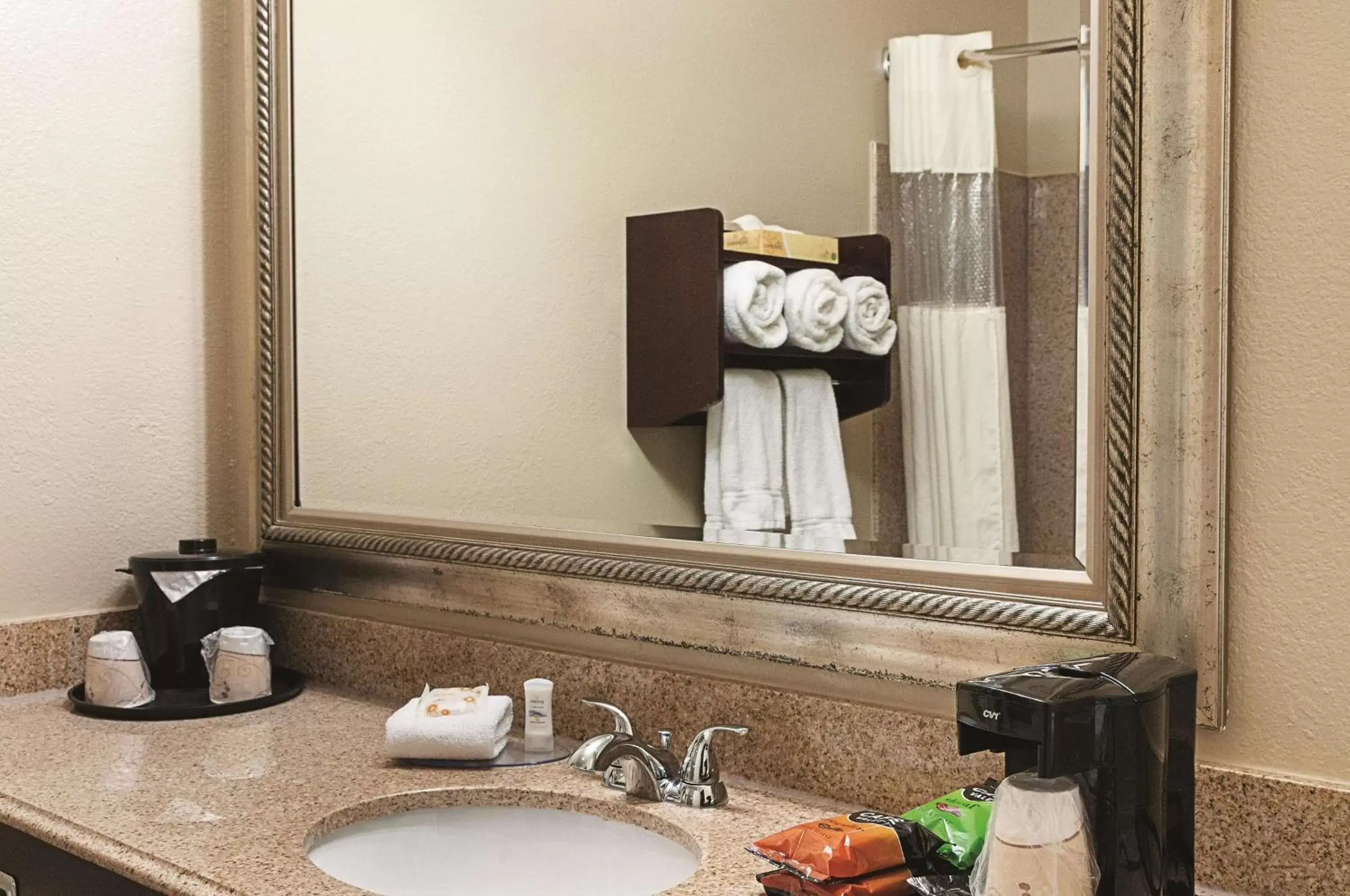 La Quinta by Wyndham Houma La Quinta by Wyndham Houma