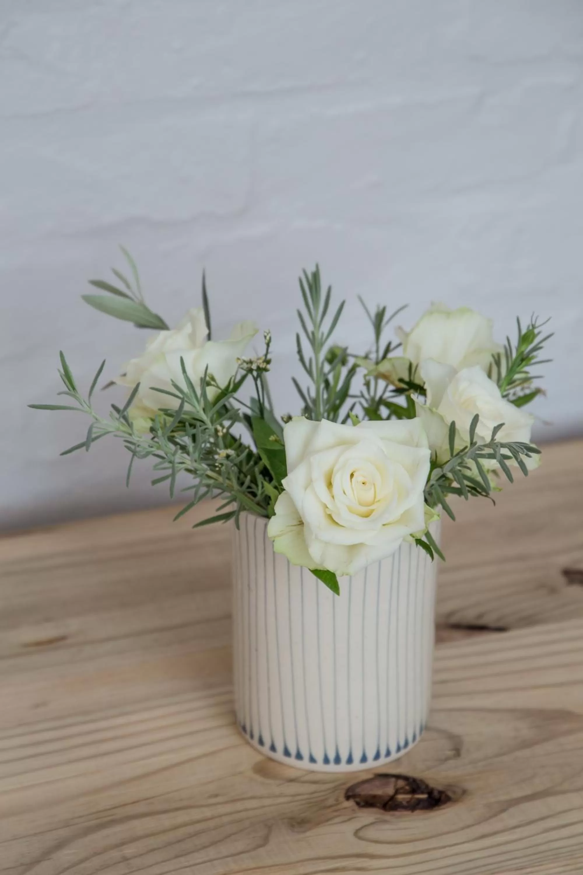 Raw Karoo Guest House