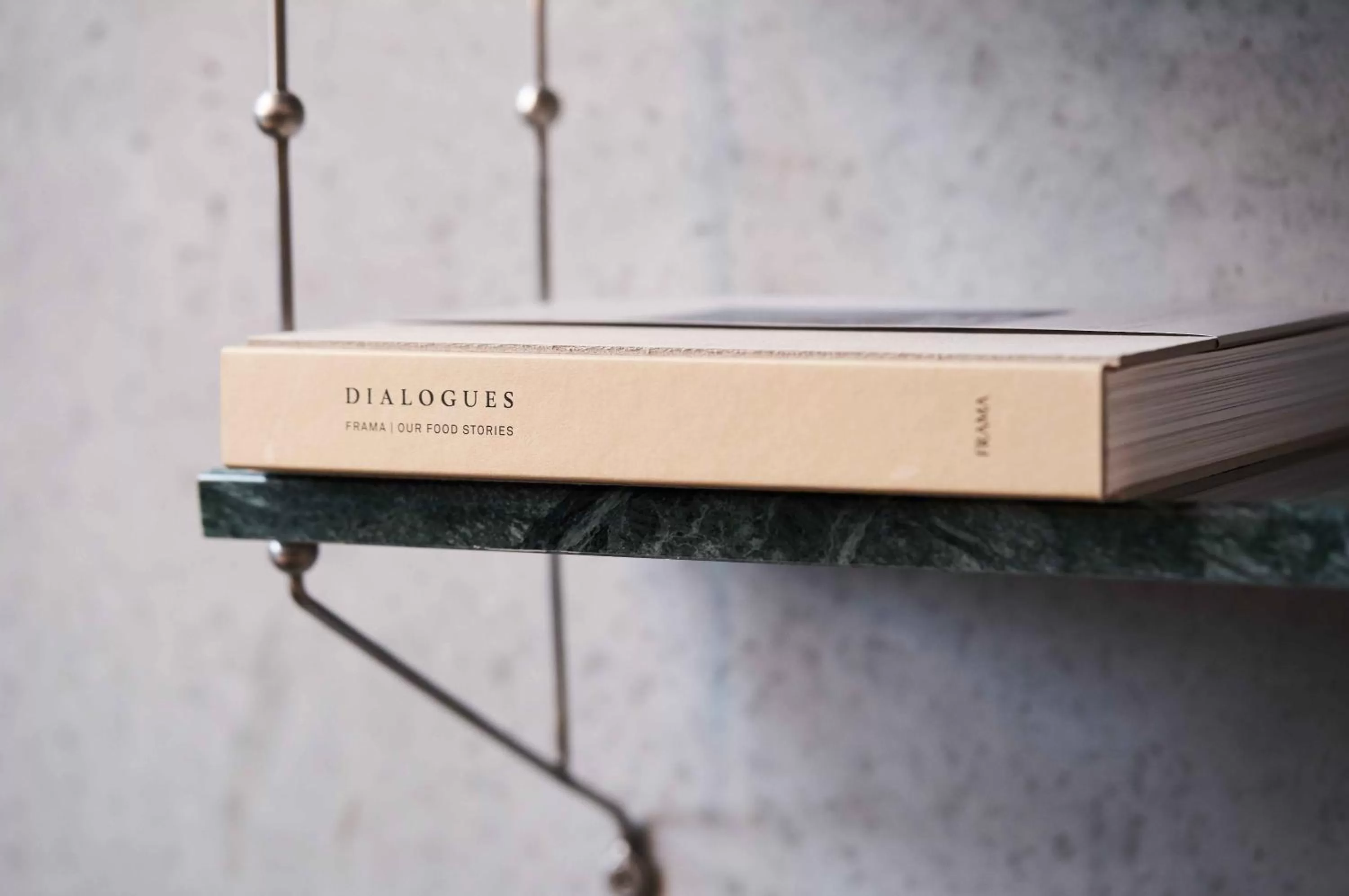 Lounge or bar in Hotel GUESTapart