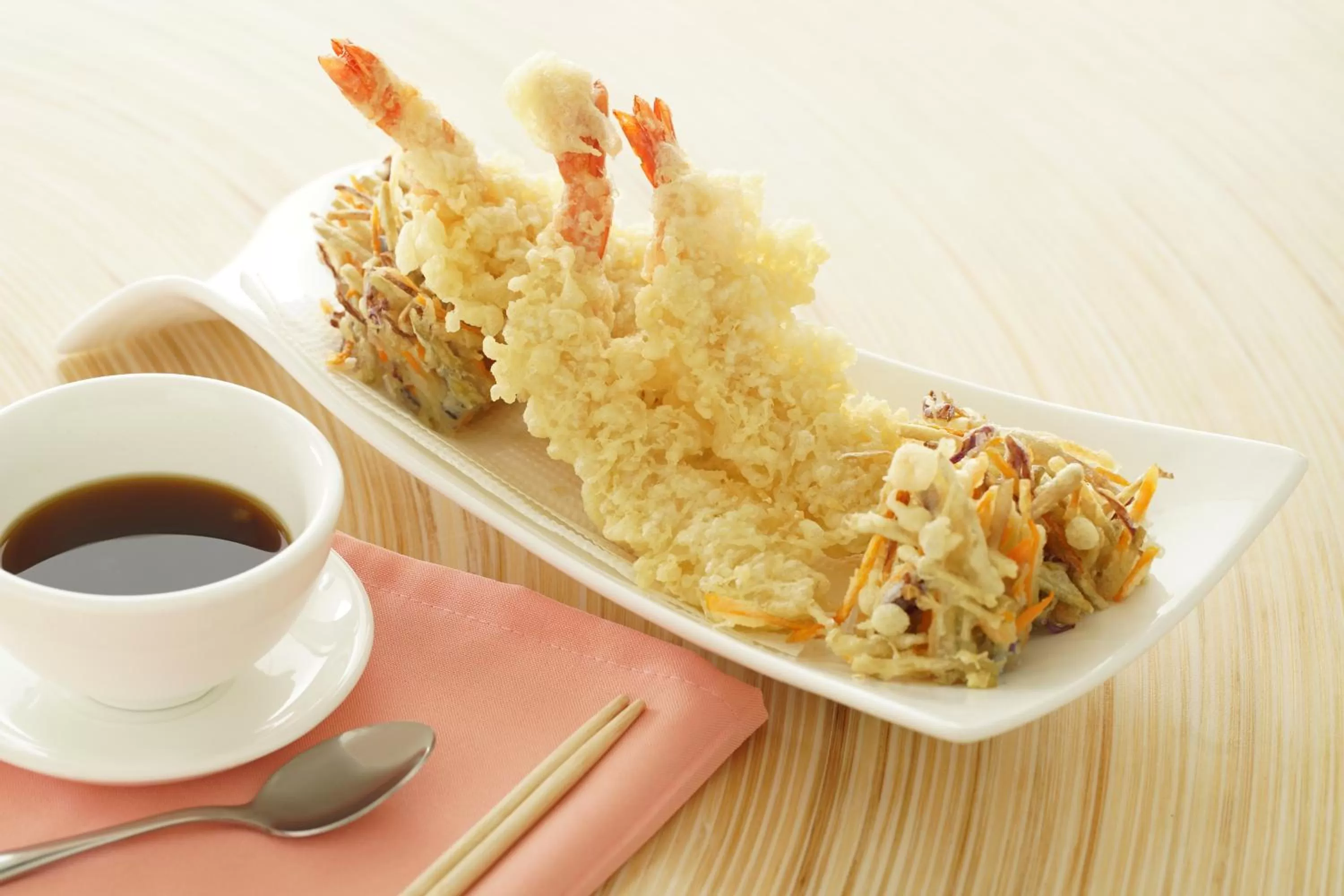 Restaurant/places to eat in Kew Hotel Tagbilaran