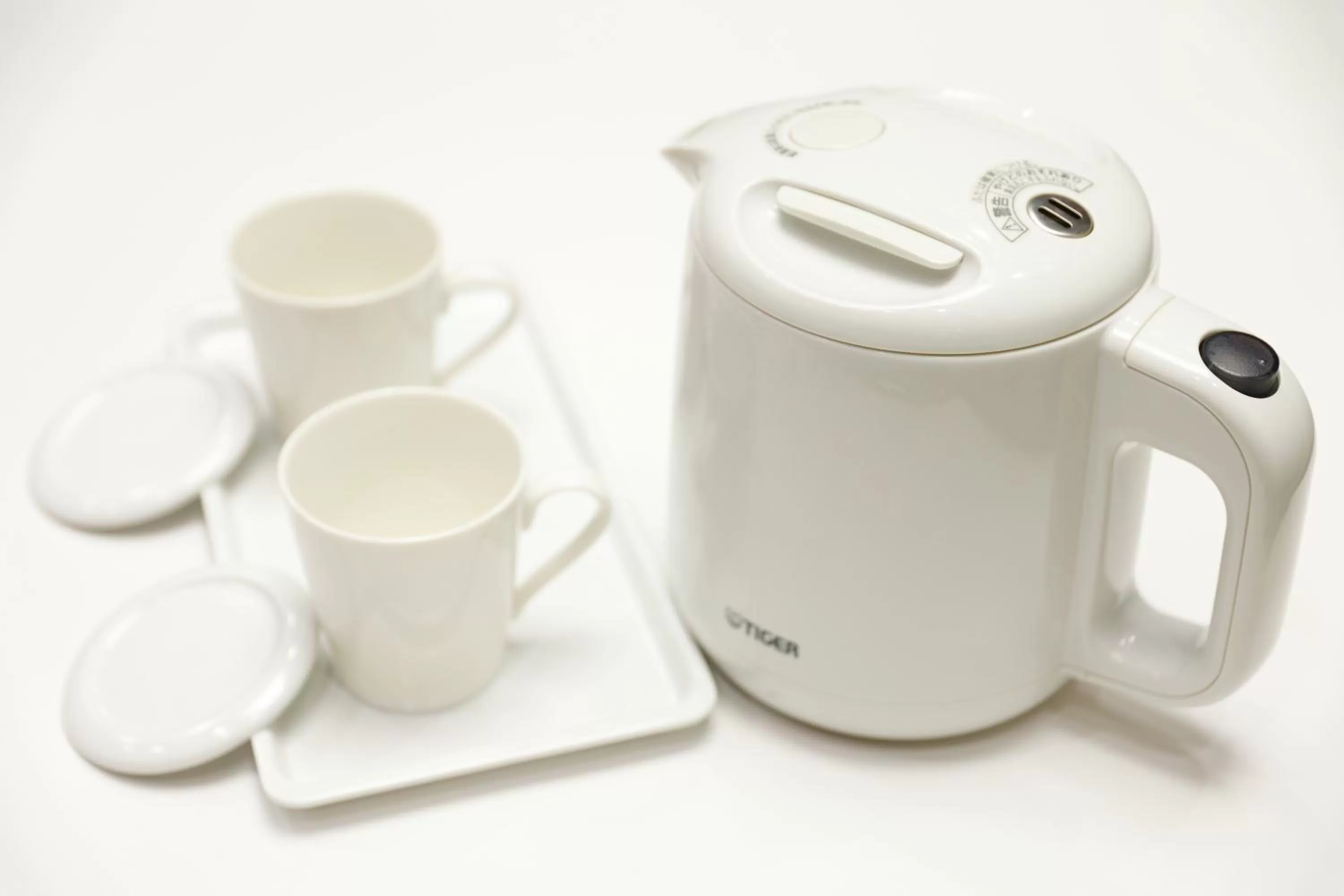 Other in Hotel Sunroute Hikone