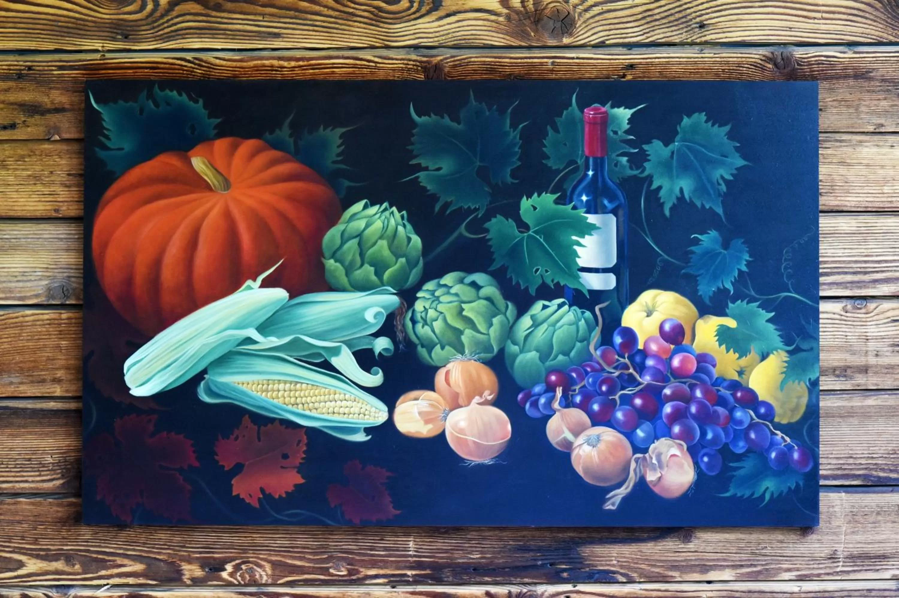 Other in Hotel Seehof-Arosa