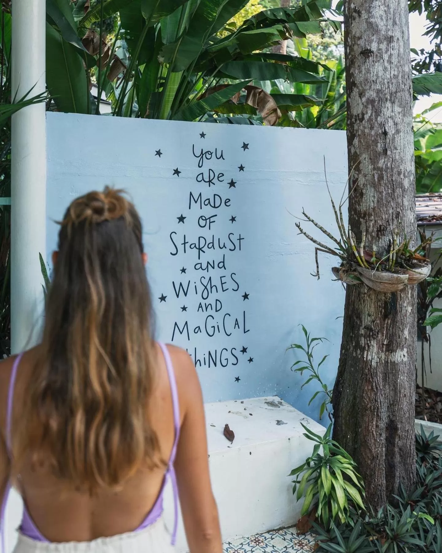 Indie Beach Bungalows