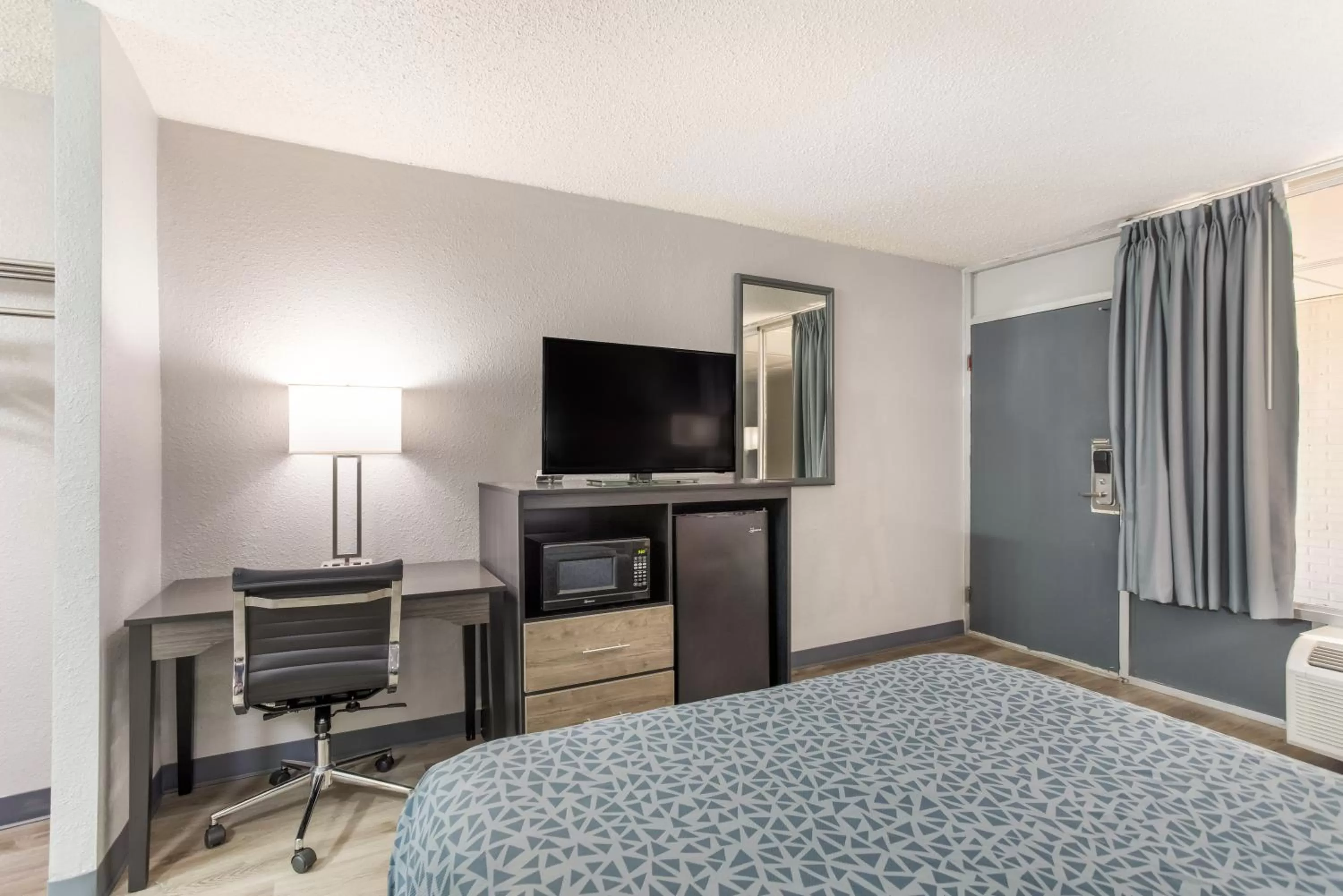 Econo Lodge Cave City