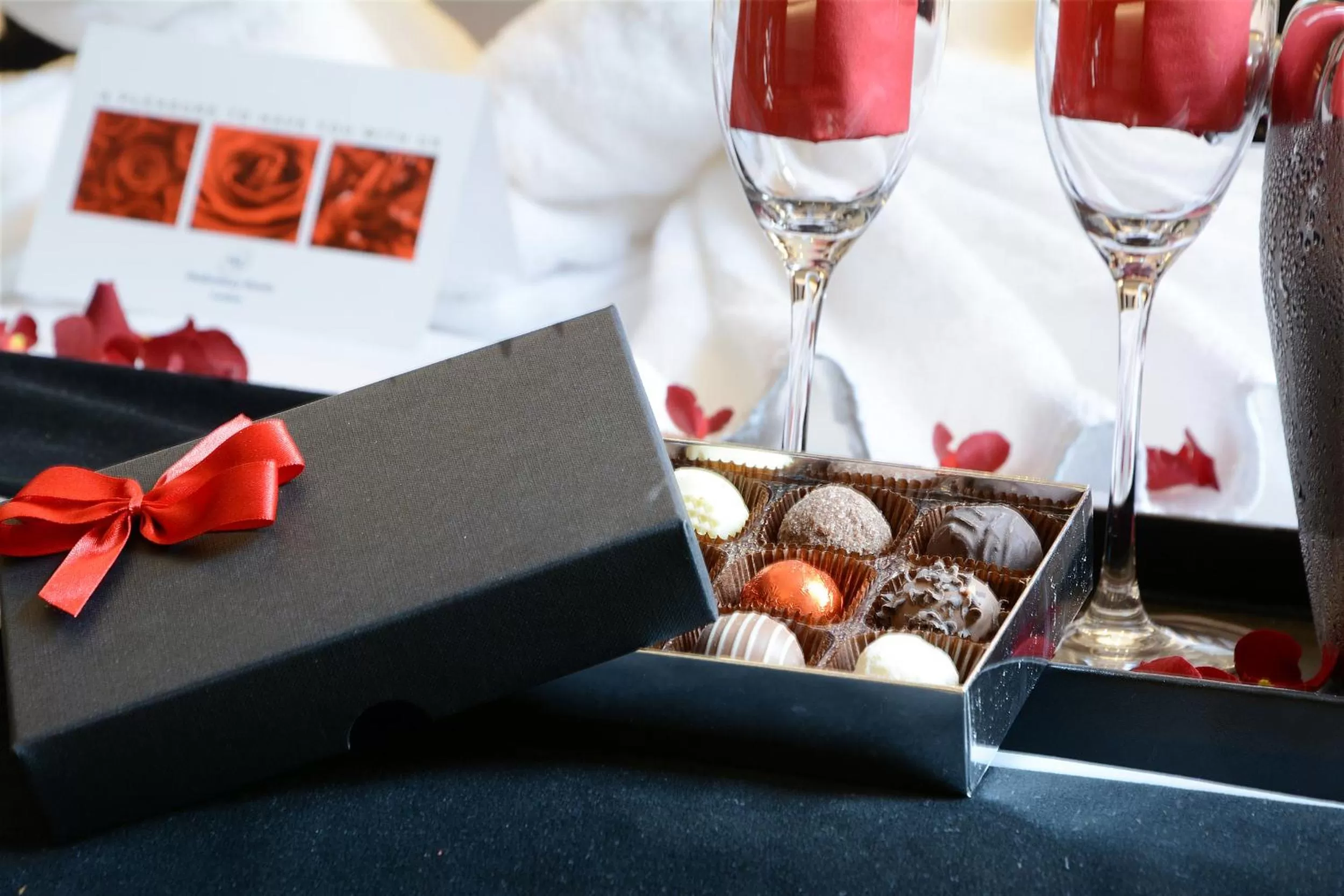 Decorative detail in Park Grand London Lancaster Gate