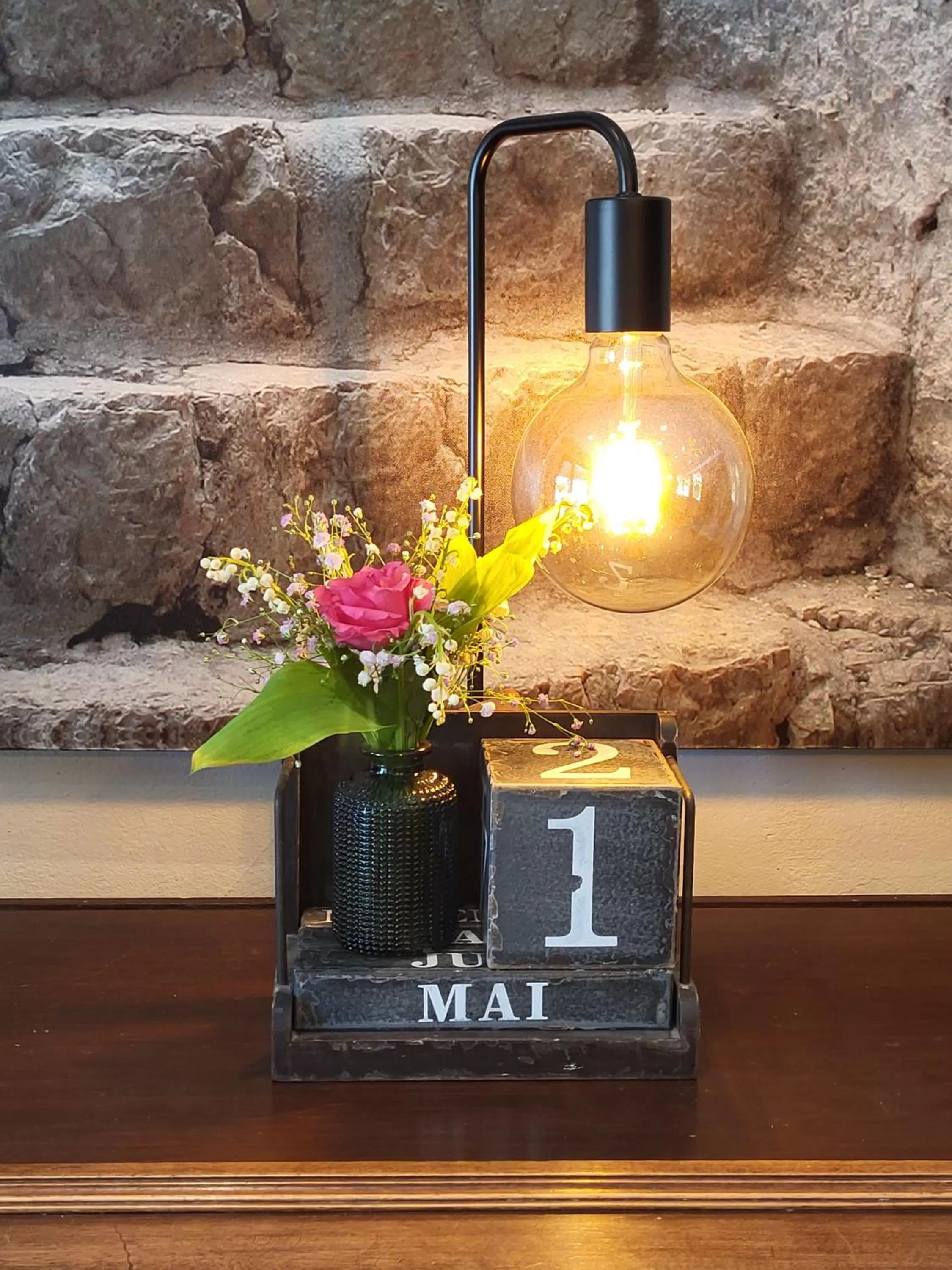 Property building in Hôtel Parc Adélie - Logis Hôtels