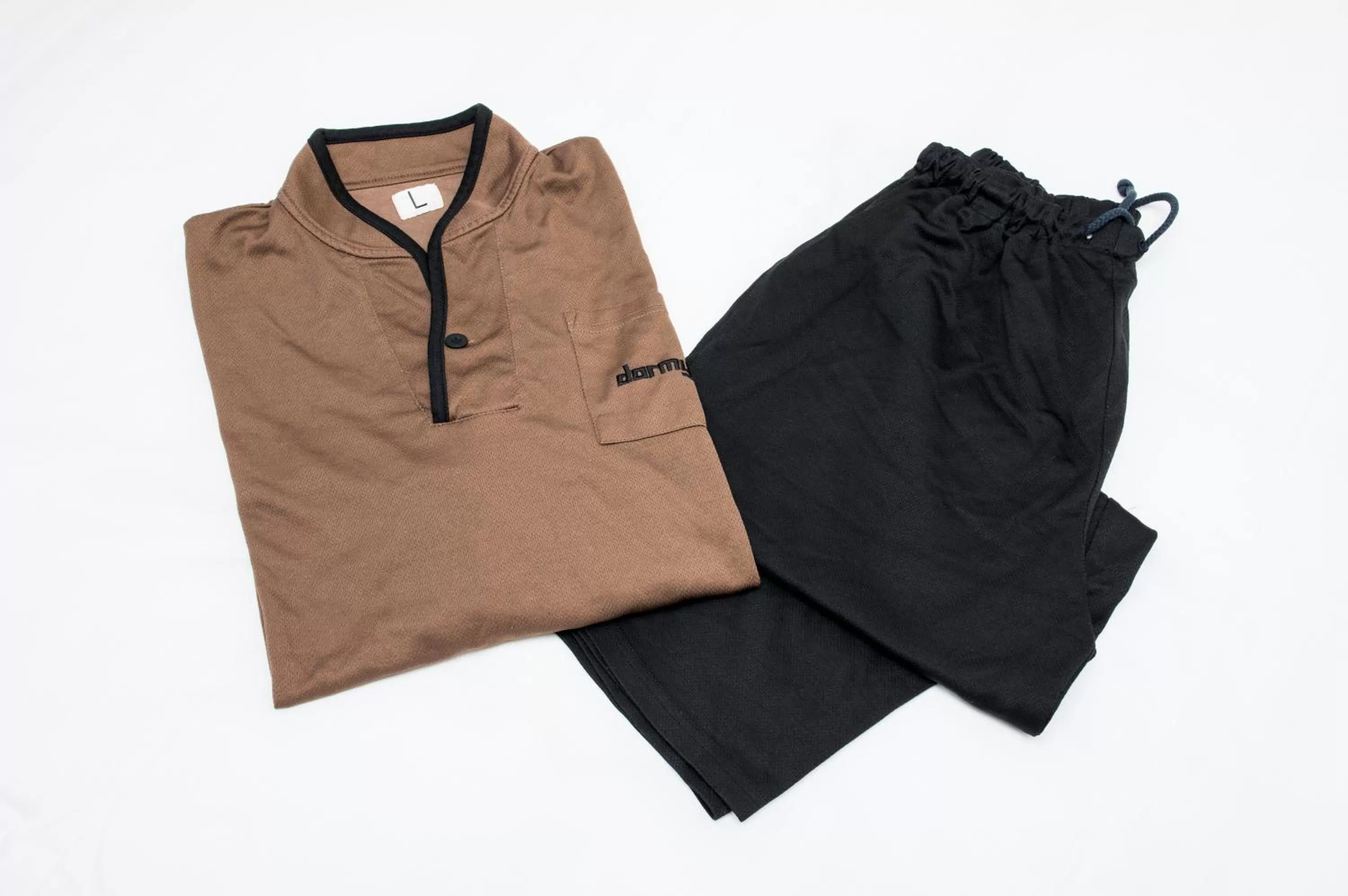 Other in Dormy Inn Mishima