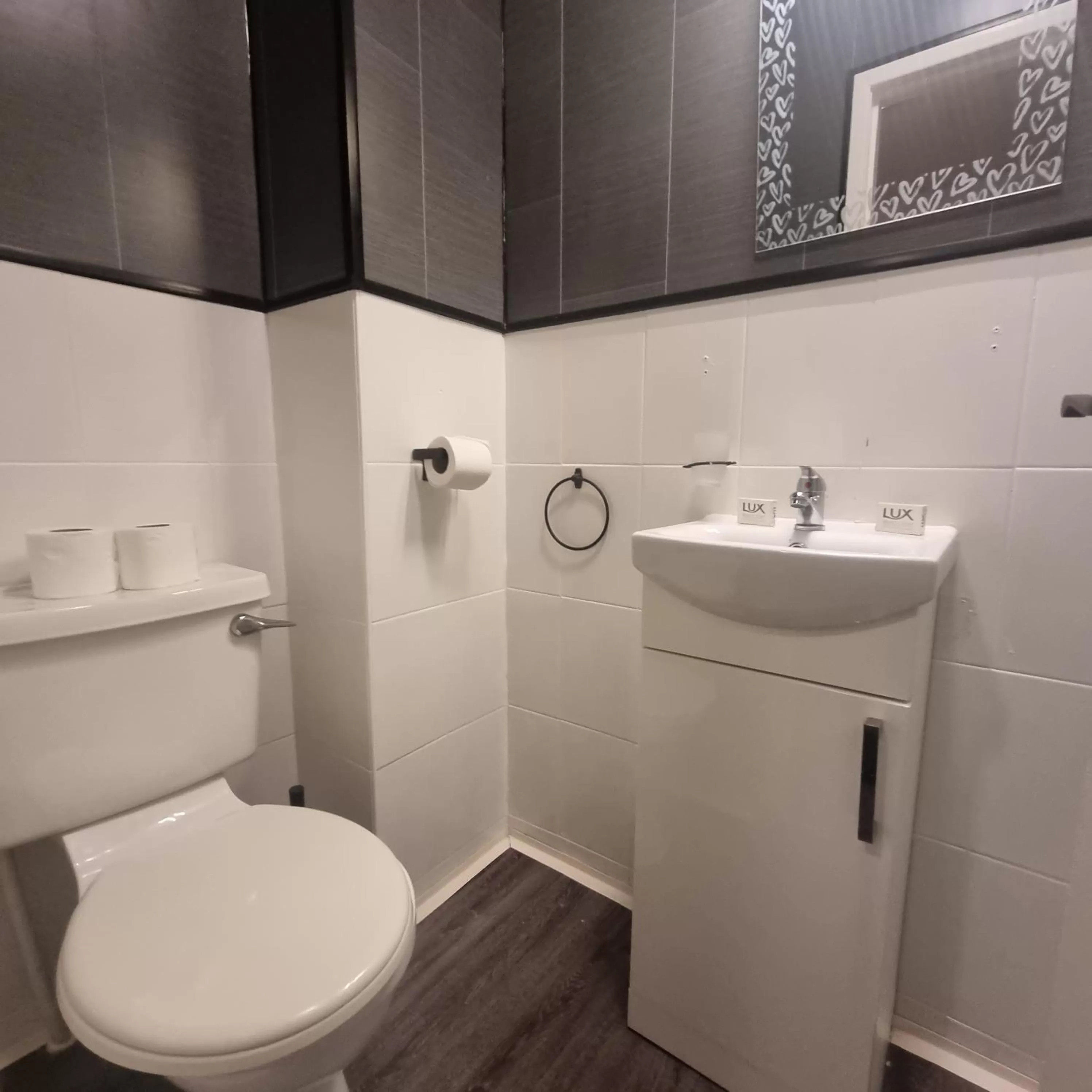 Palm Beach Hotel by the Sea