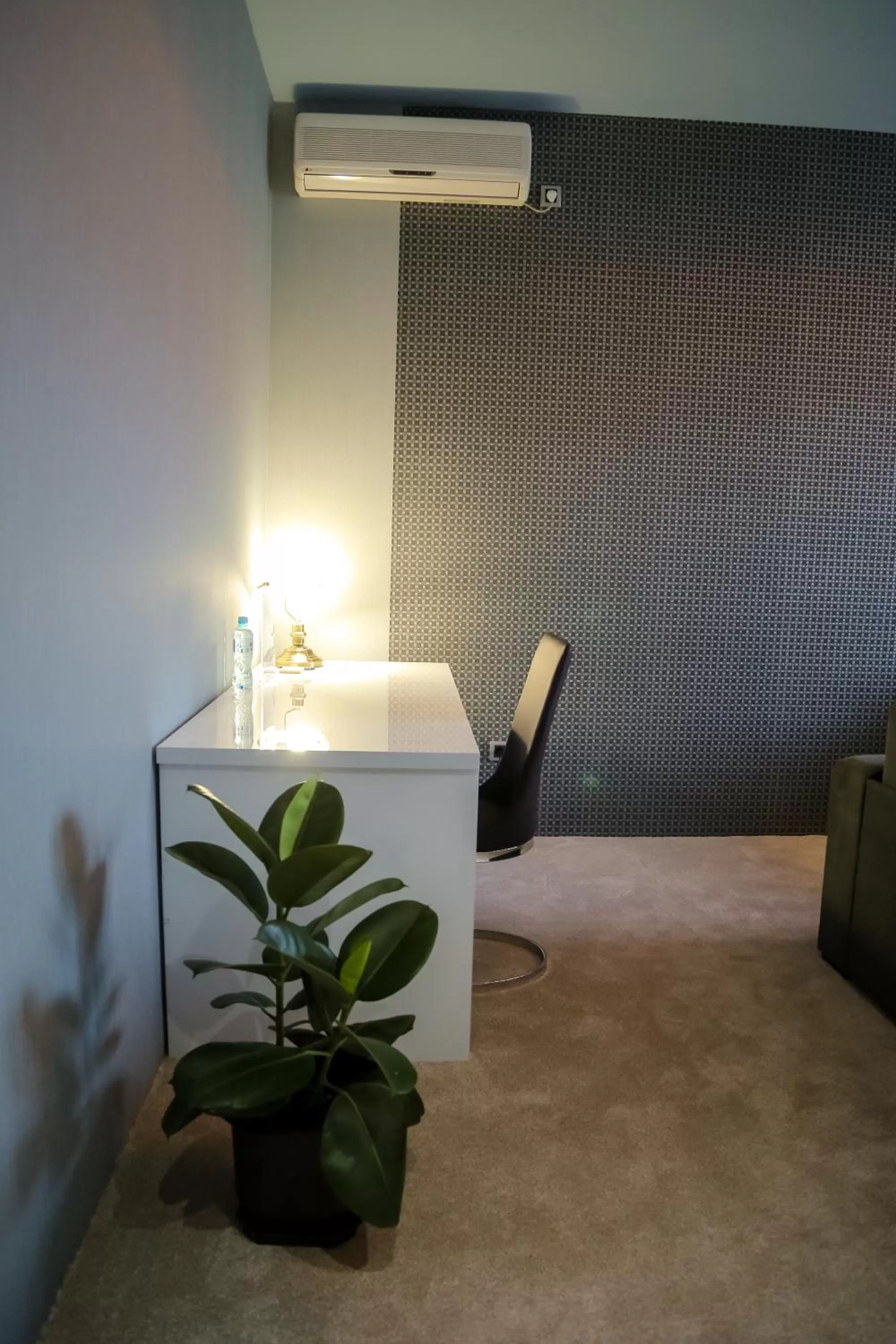 Garni Hotel Radović