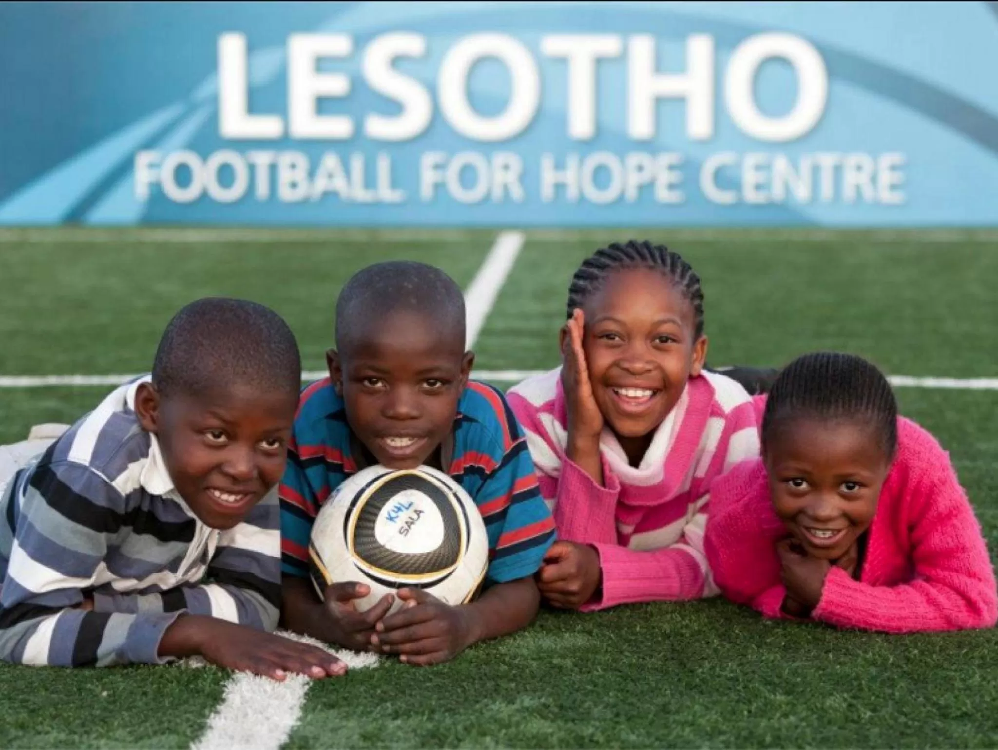 Area and facilities, Family in Hokahanya Inn & Conference Centre