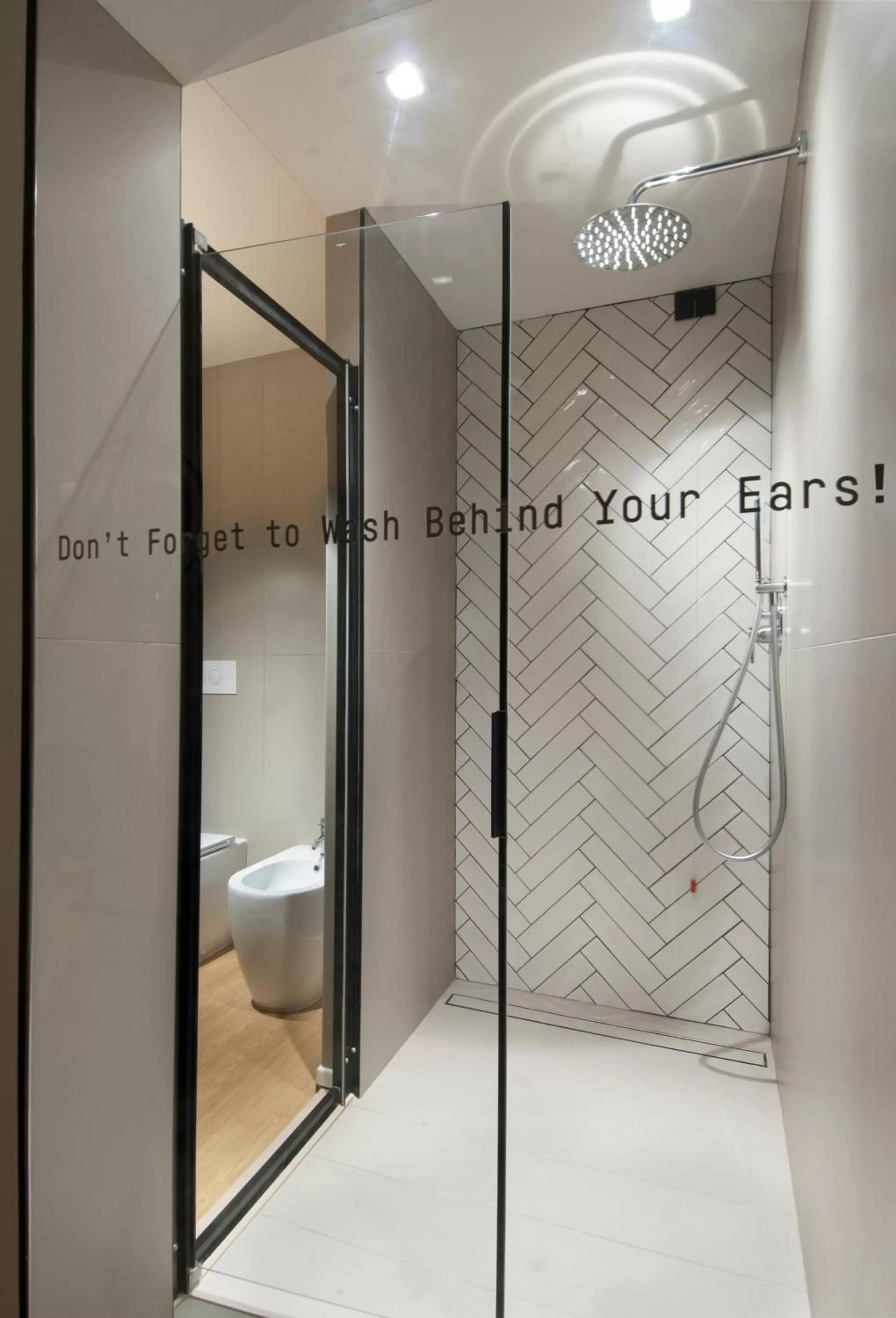 Meg Lifestyle Hotel & Apartaments