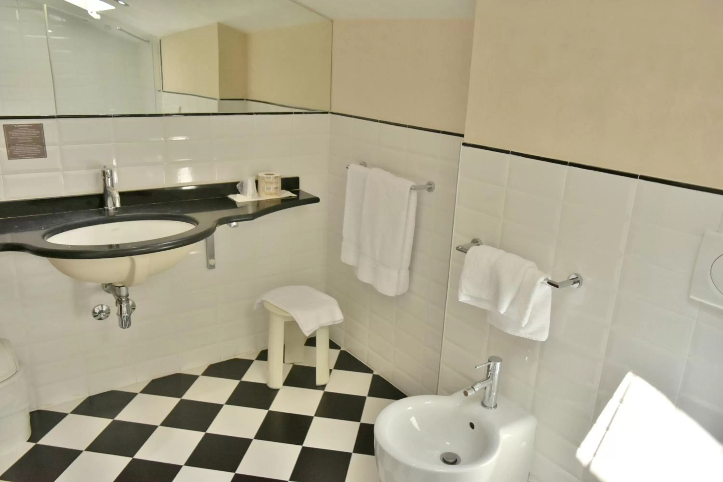 Other in Bosone Palace