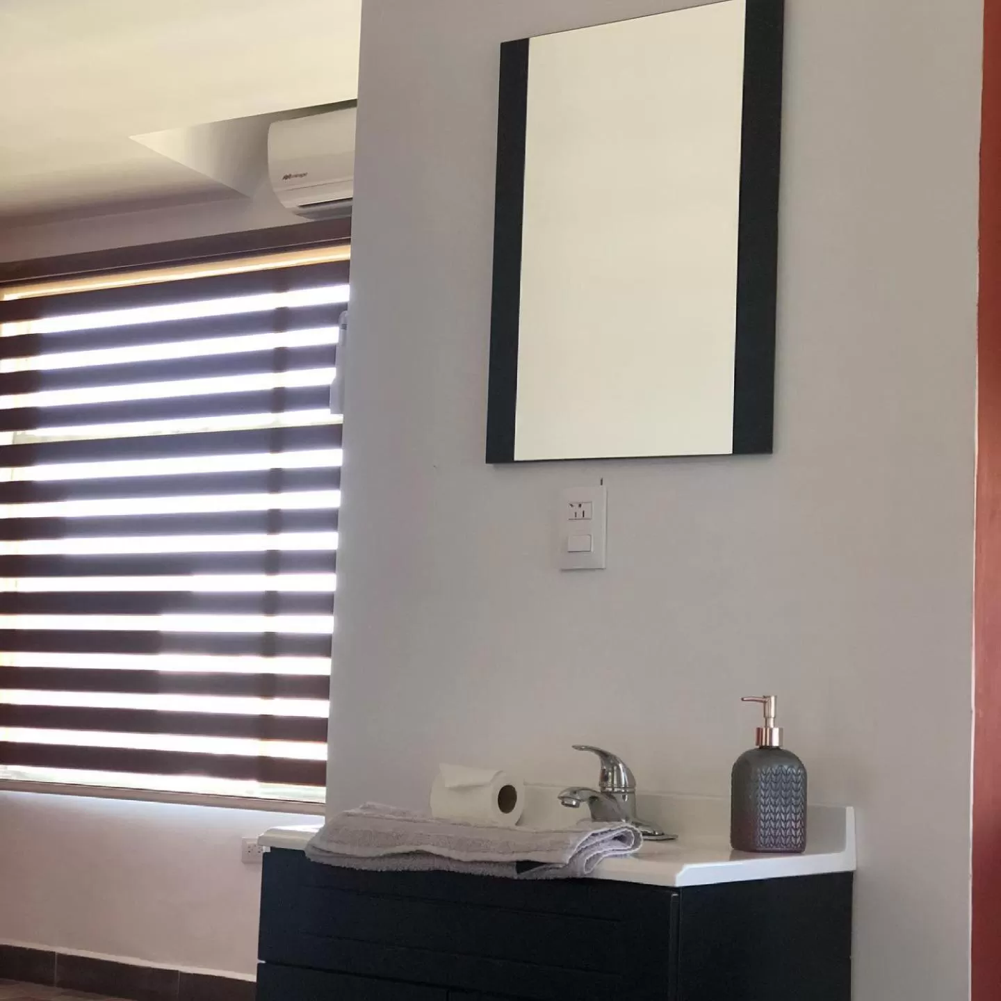 Departamentos Bonsai