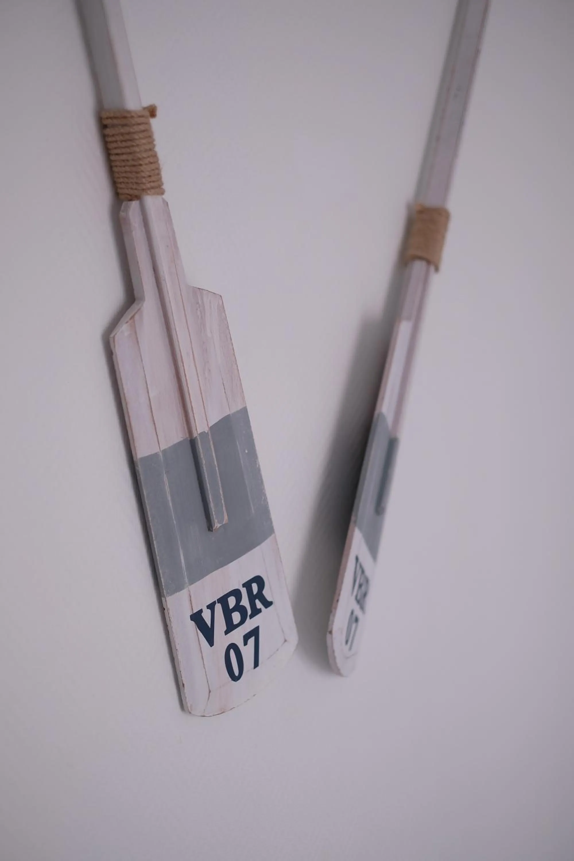 Decorative detail in L'Amiral