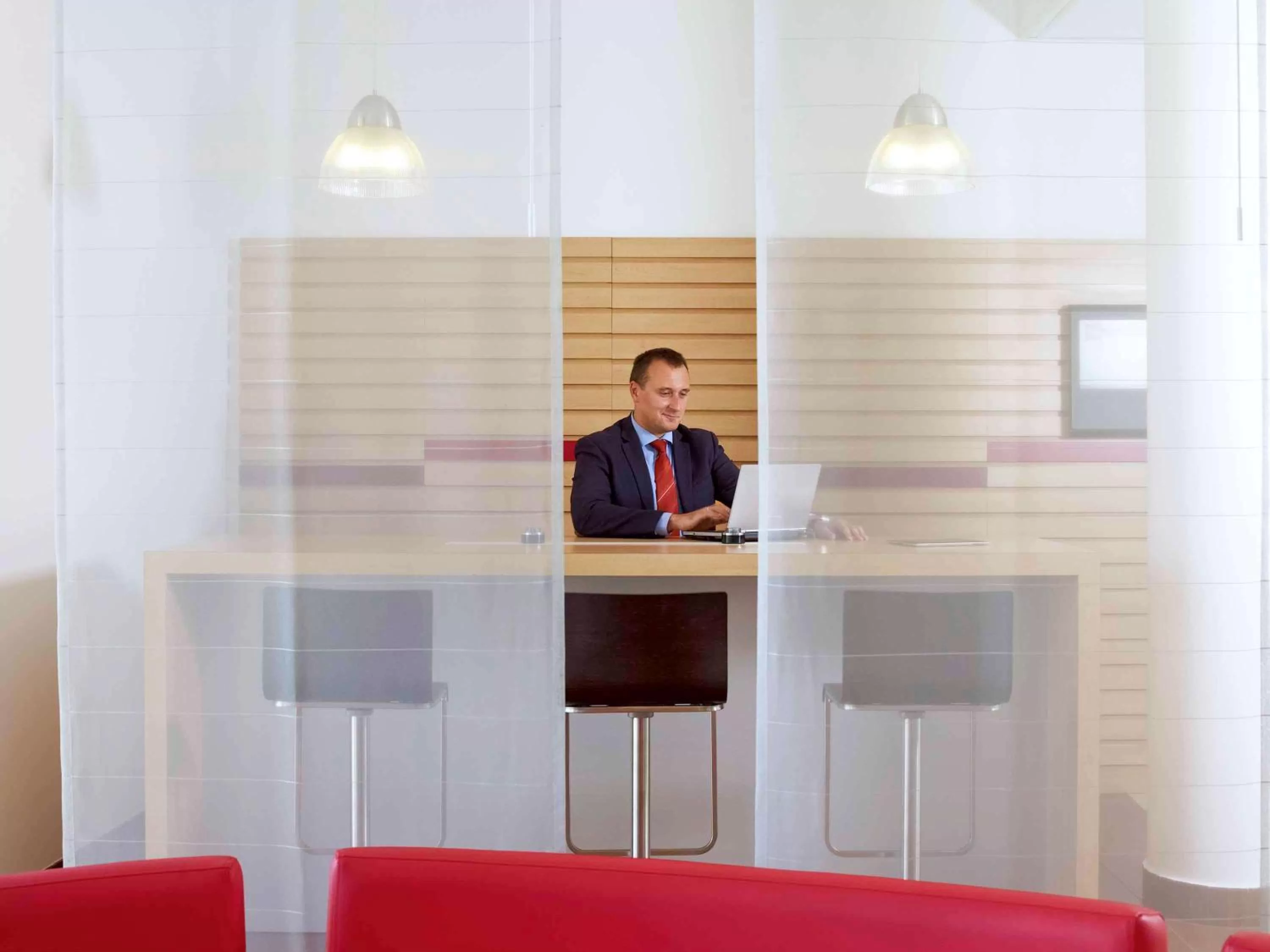 Other in Ibis Kraków Stare Miasto