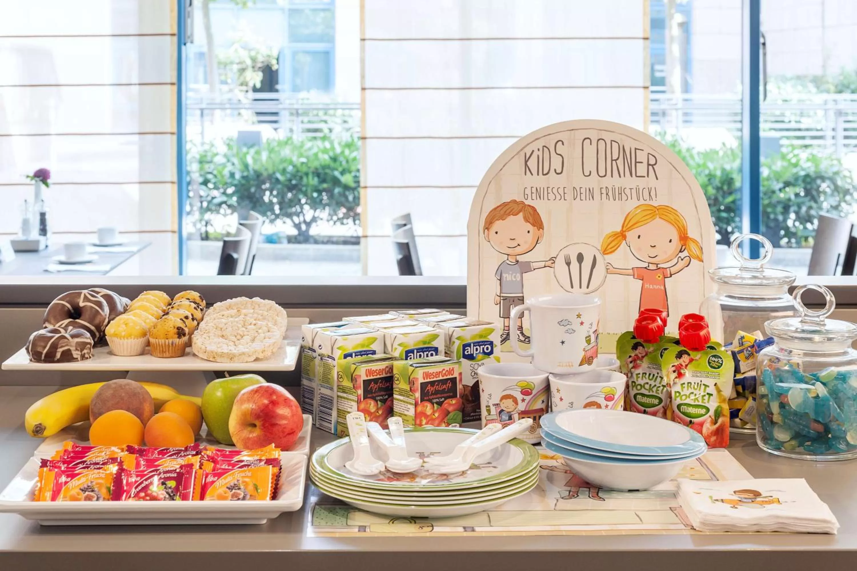 Restaurant/places to eat in NH Potsdam