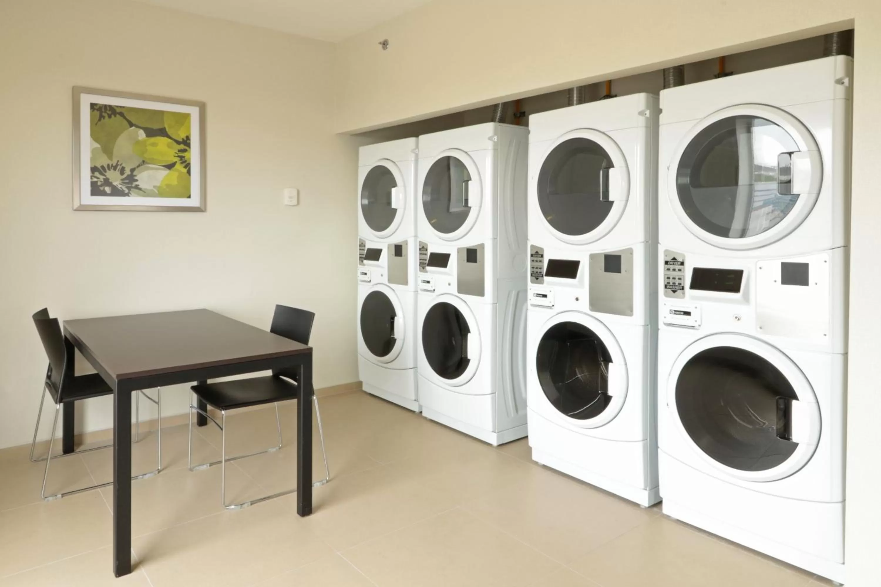 Other in Staybridge Suites San Luis Potosi by IHG