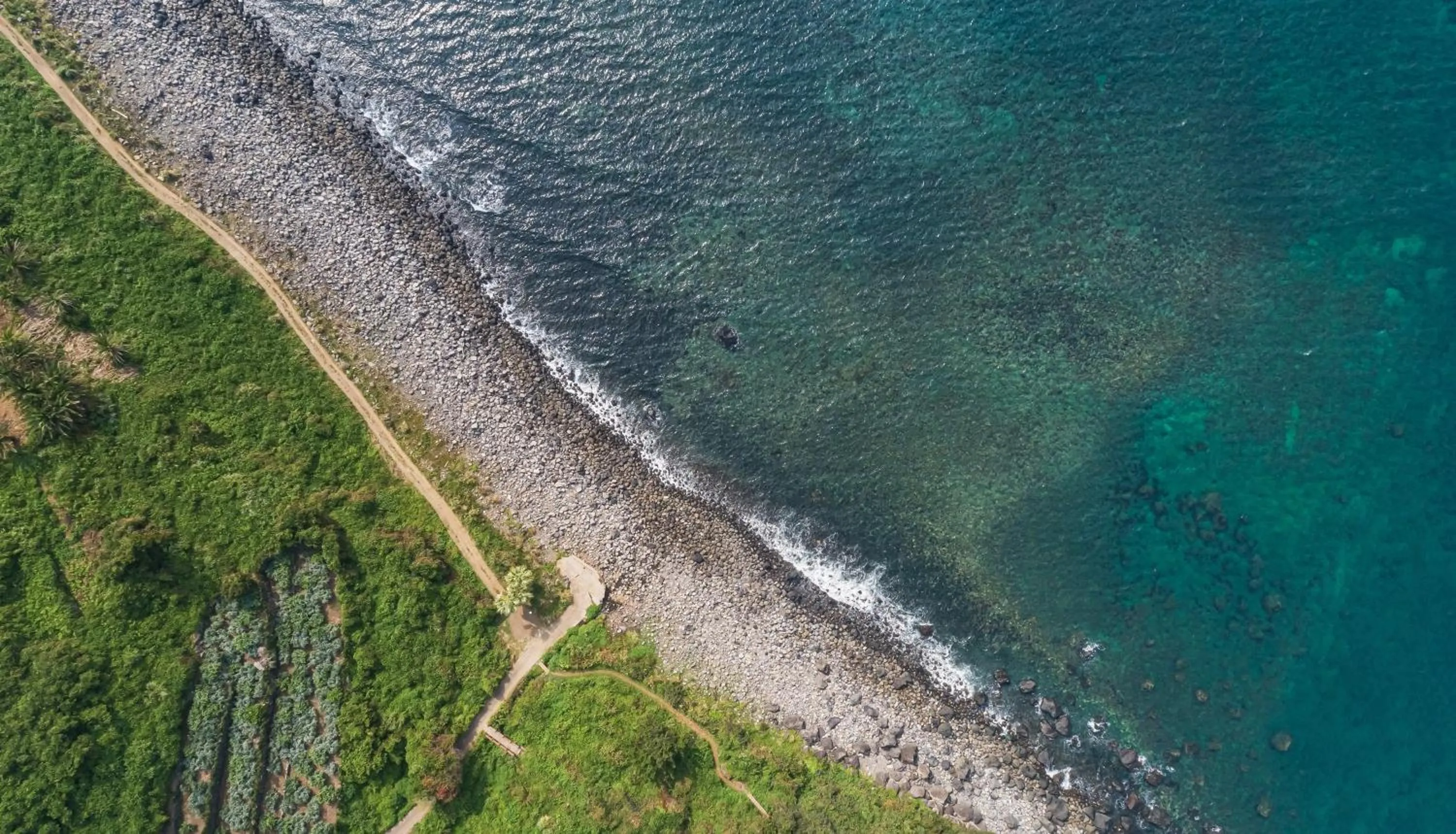 Property building in GoldOne Hotel & Suites