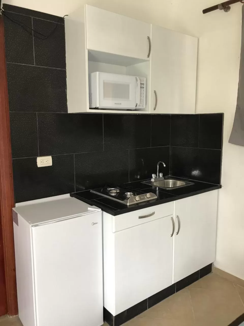 Diamond Hotel Cabarete