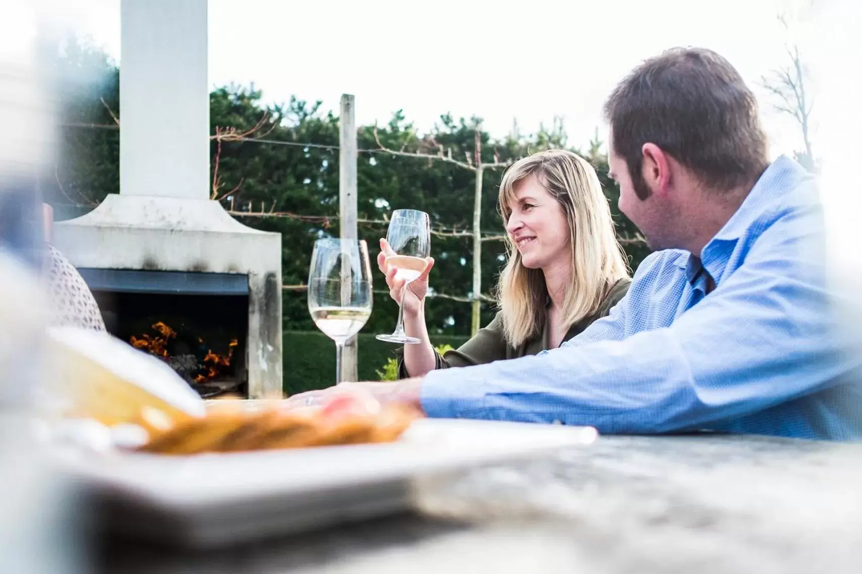 Millton Park Estate Millton Park Estate