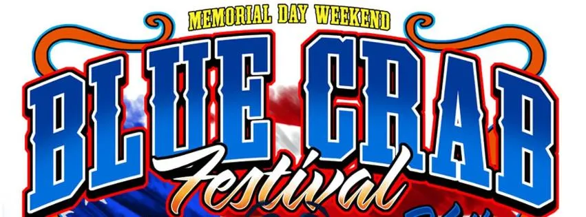 Property logo or sign in Crystal Cove Riverfront Resort