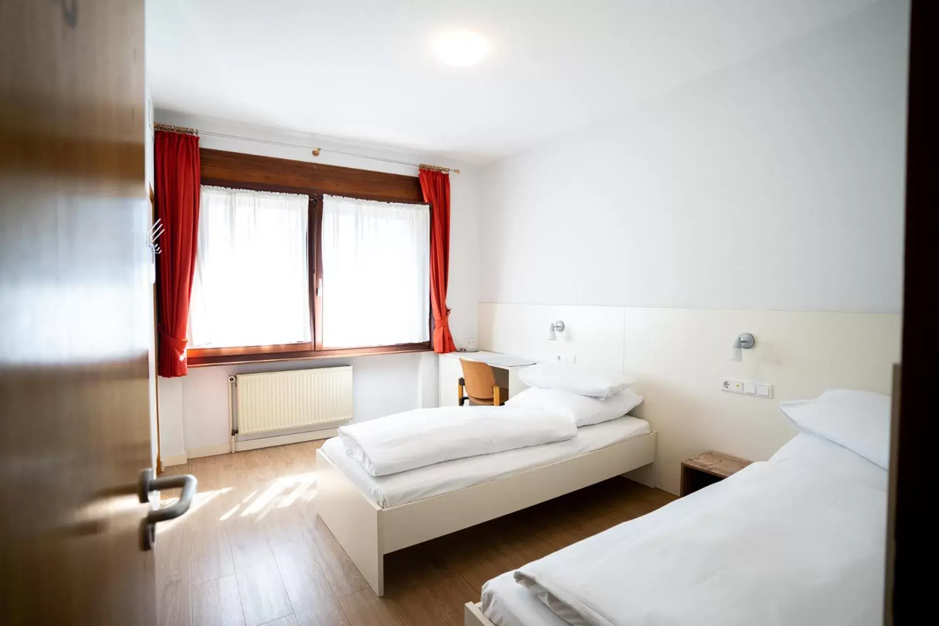 AP Hotel Viernheim am Kapellenberg AP Hotel Viernheim am Kapellenberg