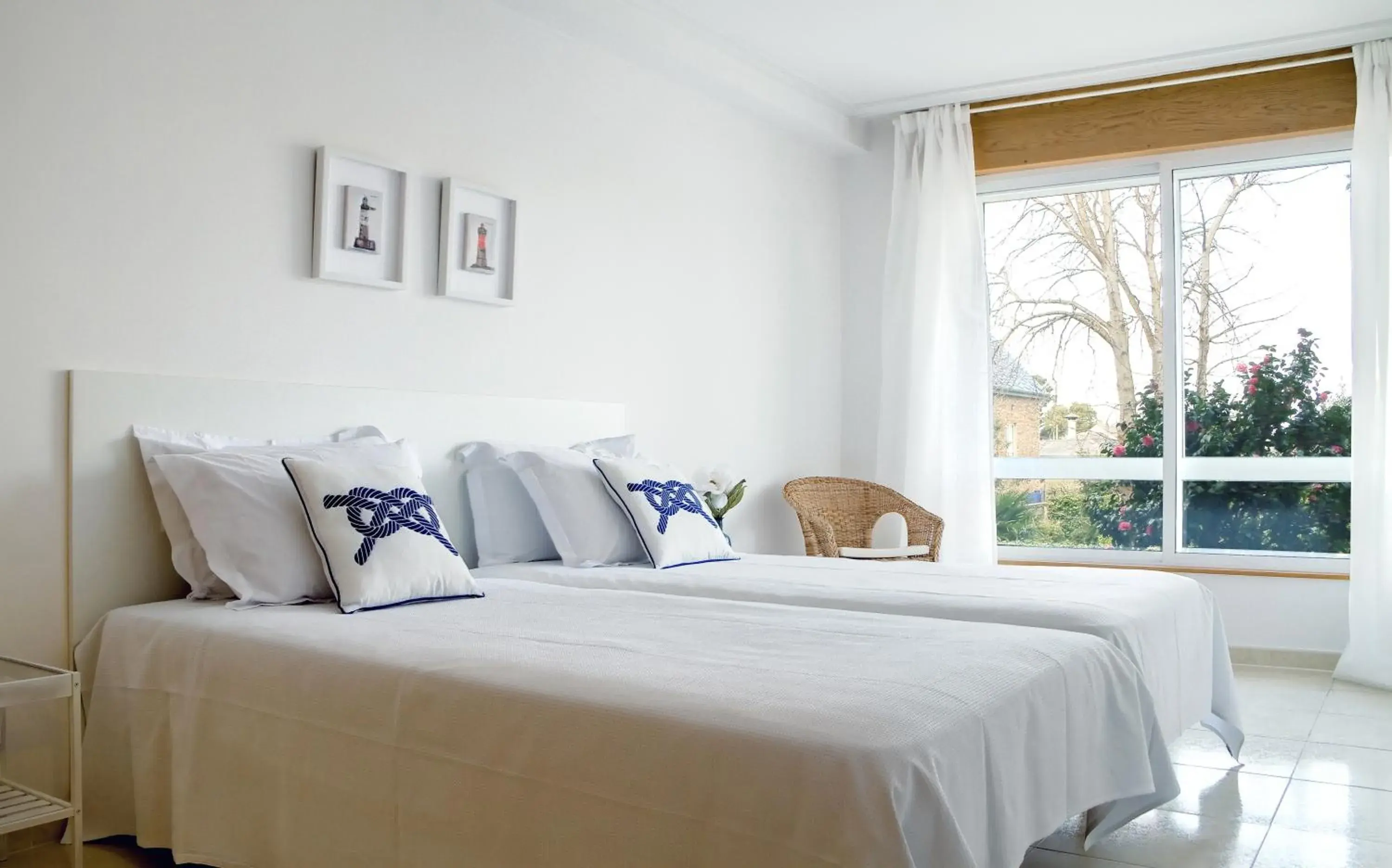 Duerming Park Viveiro Duerming Park Viveiro