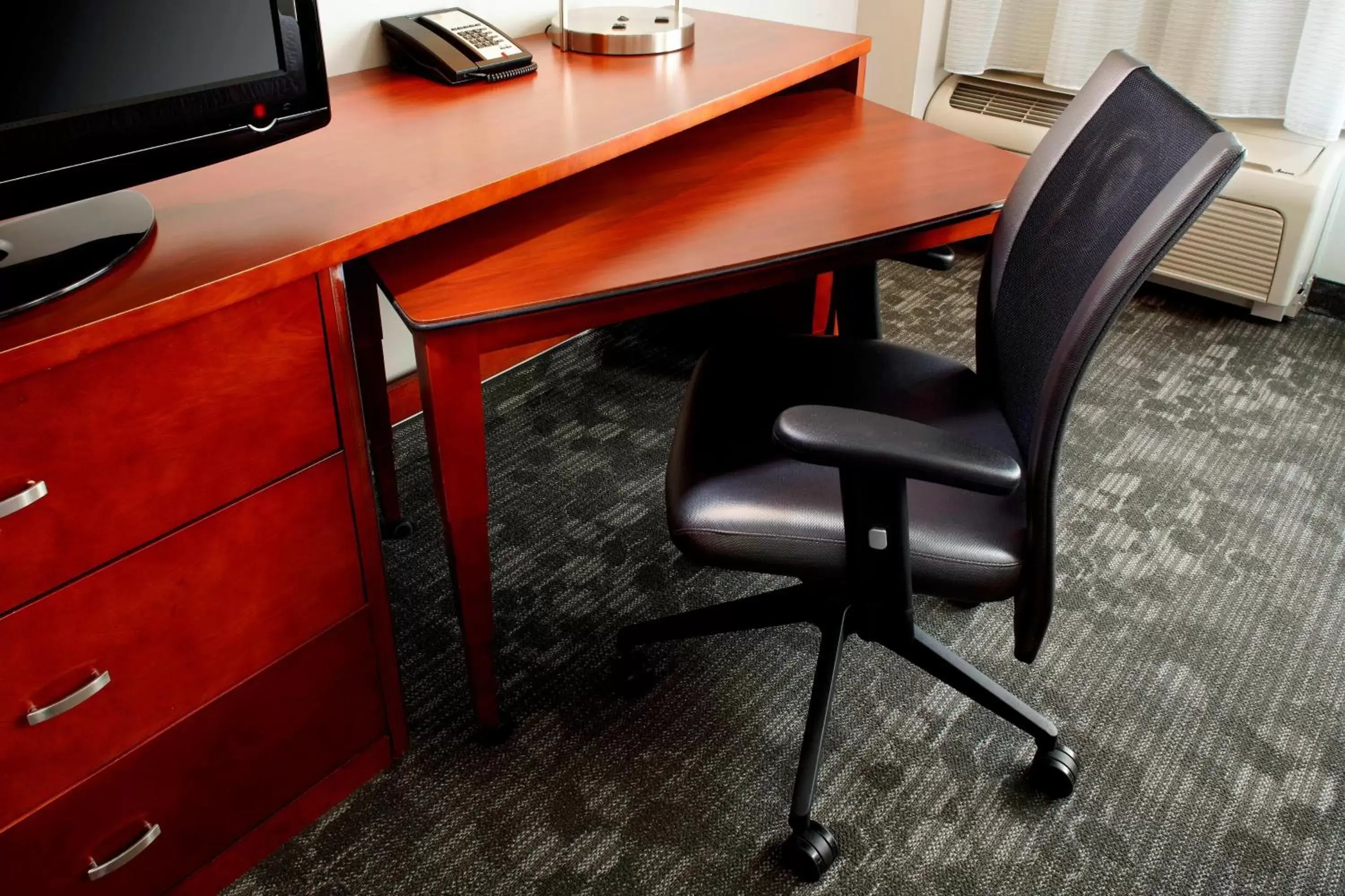 One-Bedroom King Suite with Sofa Bed in Courtyard Reading Wyomissing One-Bedroom King Suite with Sofa Bed in Courtyard Reading Wyomissing