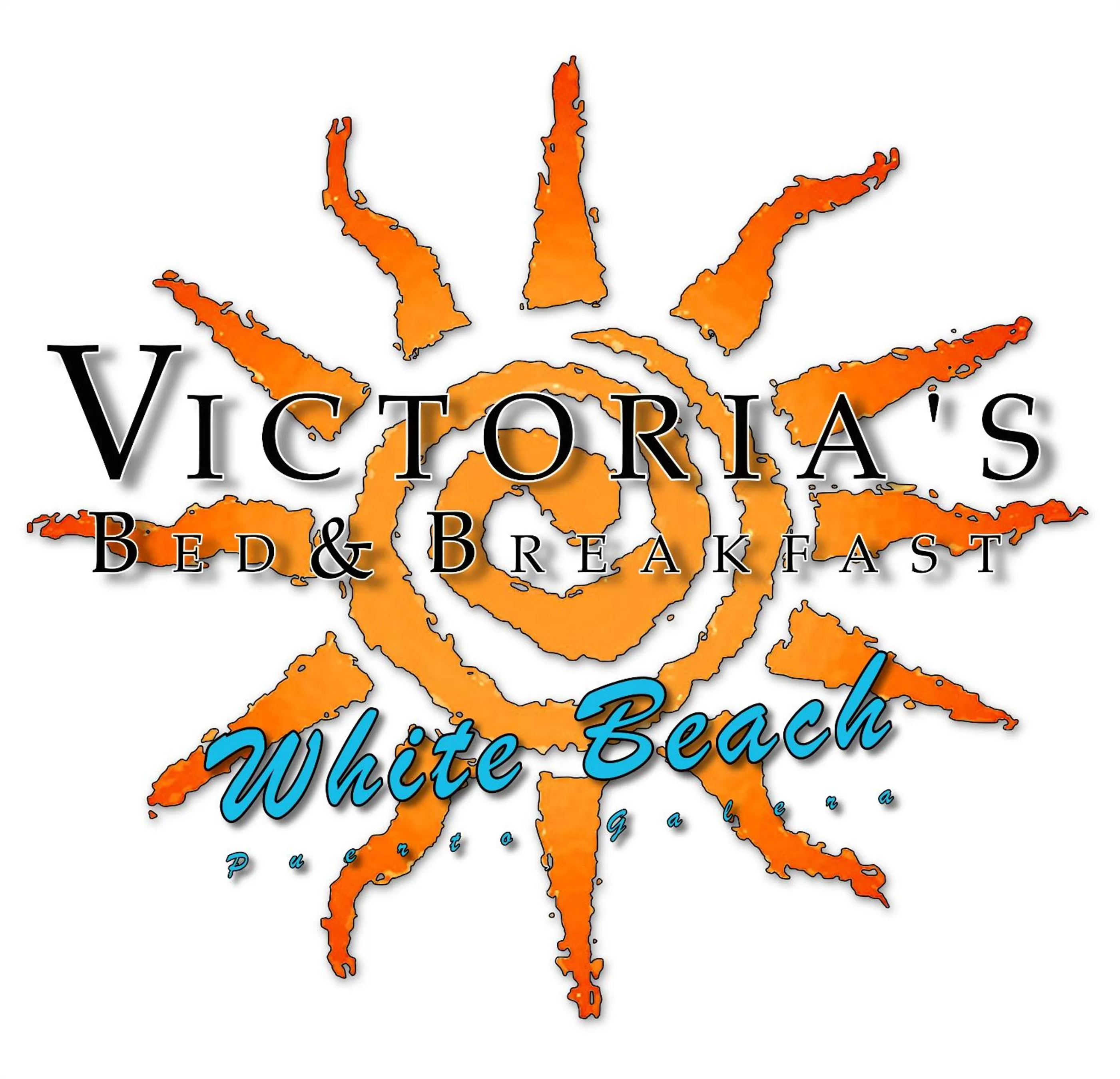 Victoria's Bed & Breakfast